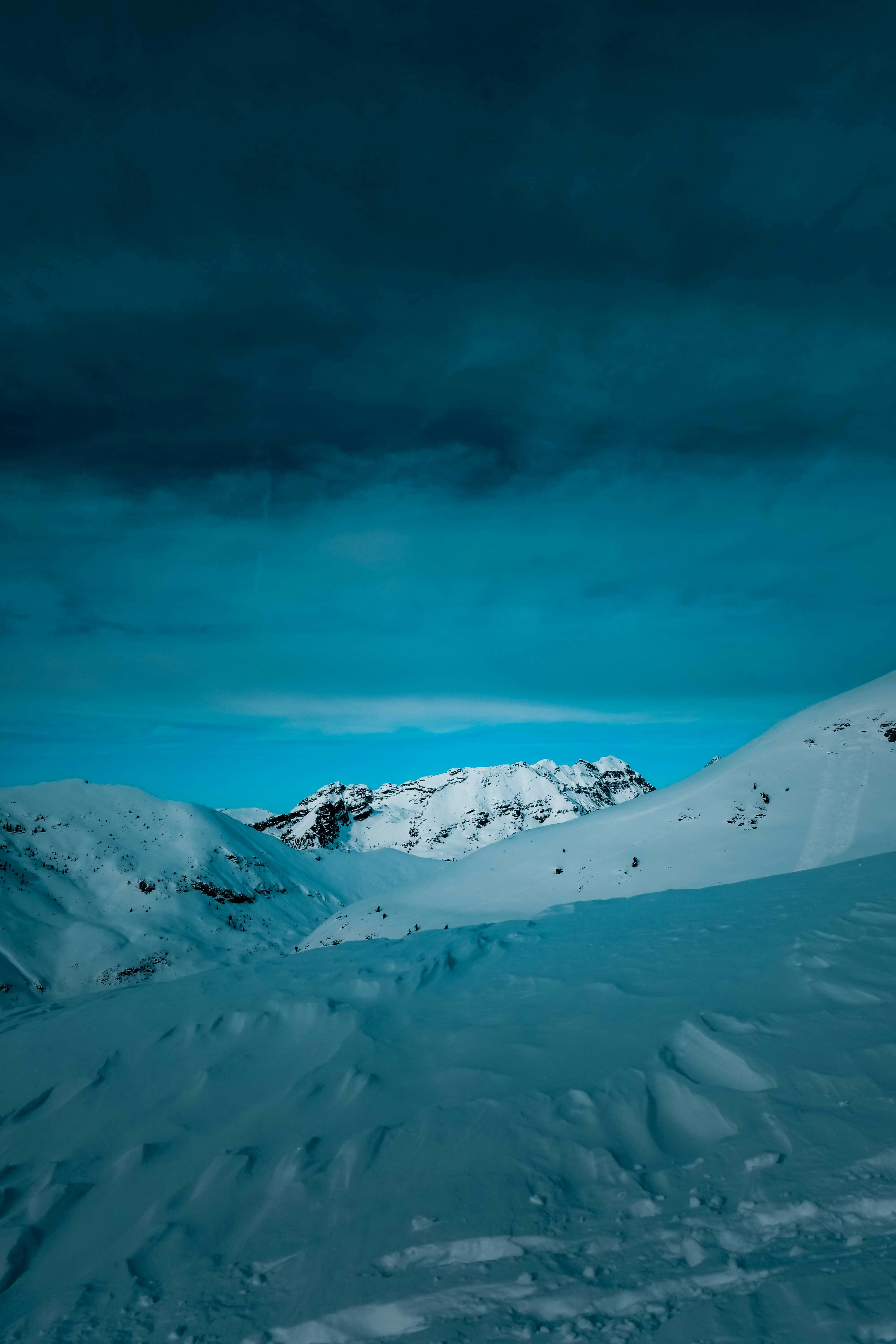 Photo by francesco_ungaro