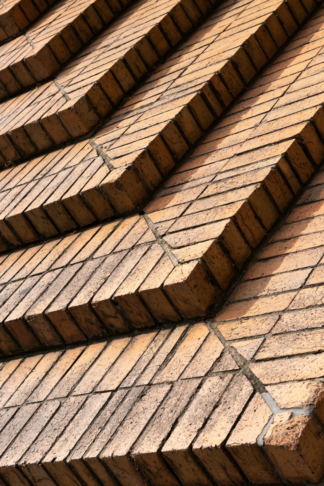 brown and black wooden blocks