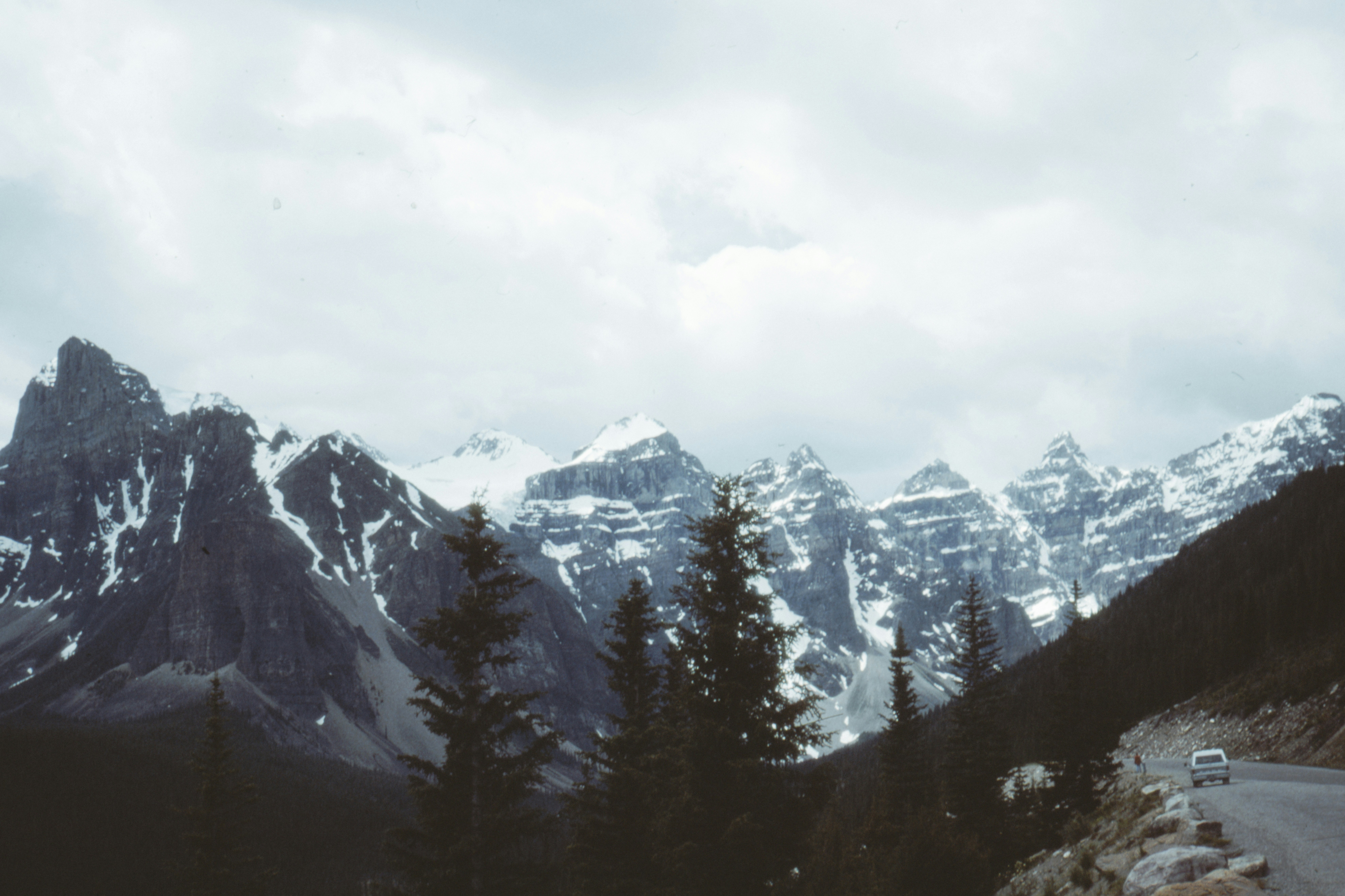 Photo by anniespratt