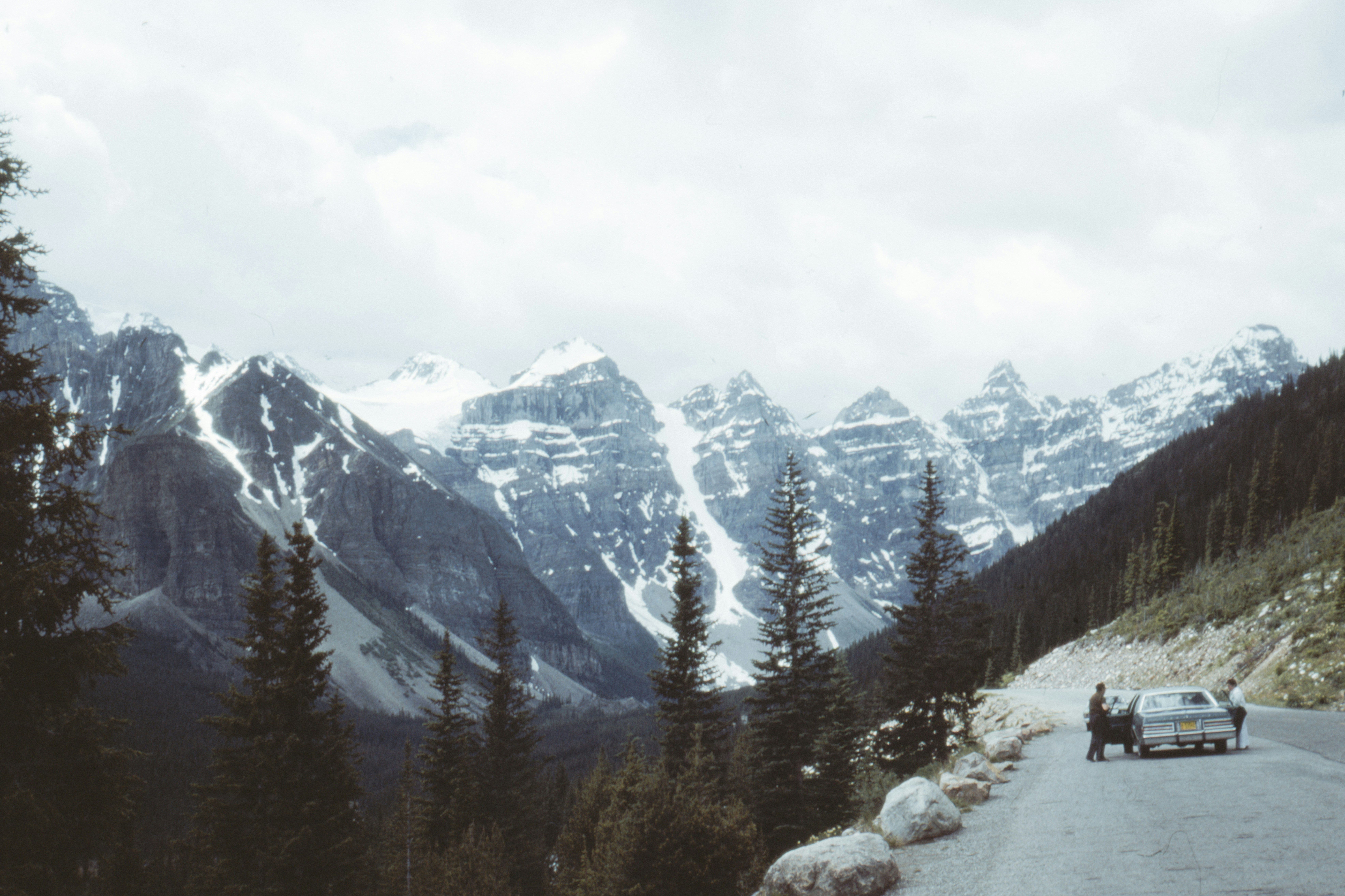 Photo by anniespratt