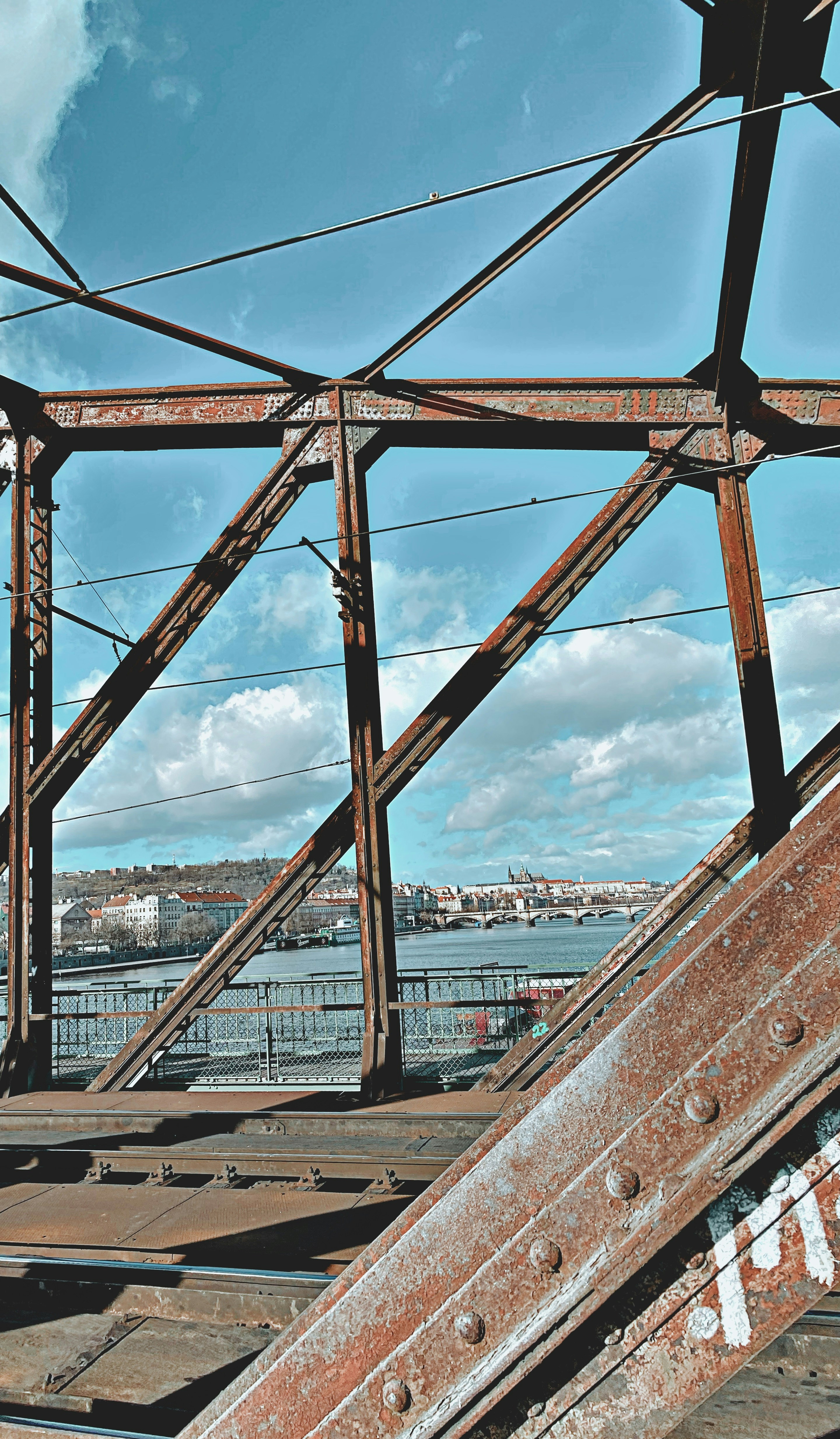 Photo by dominikulc