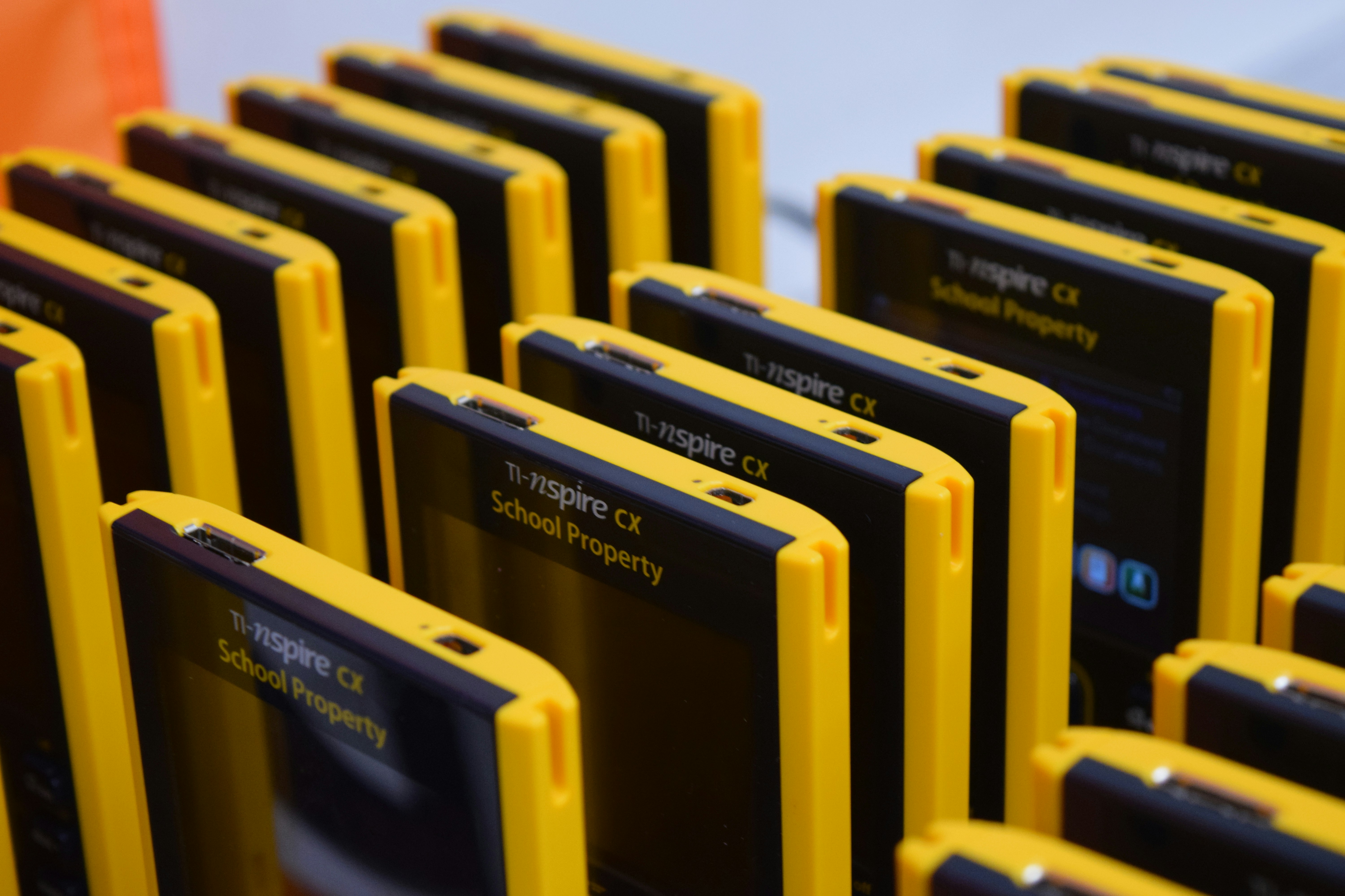 Photo by kaiserkenny