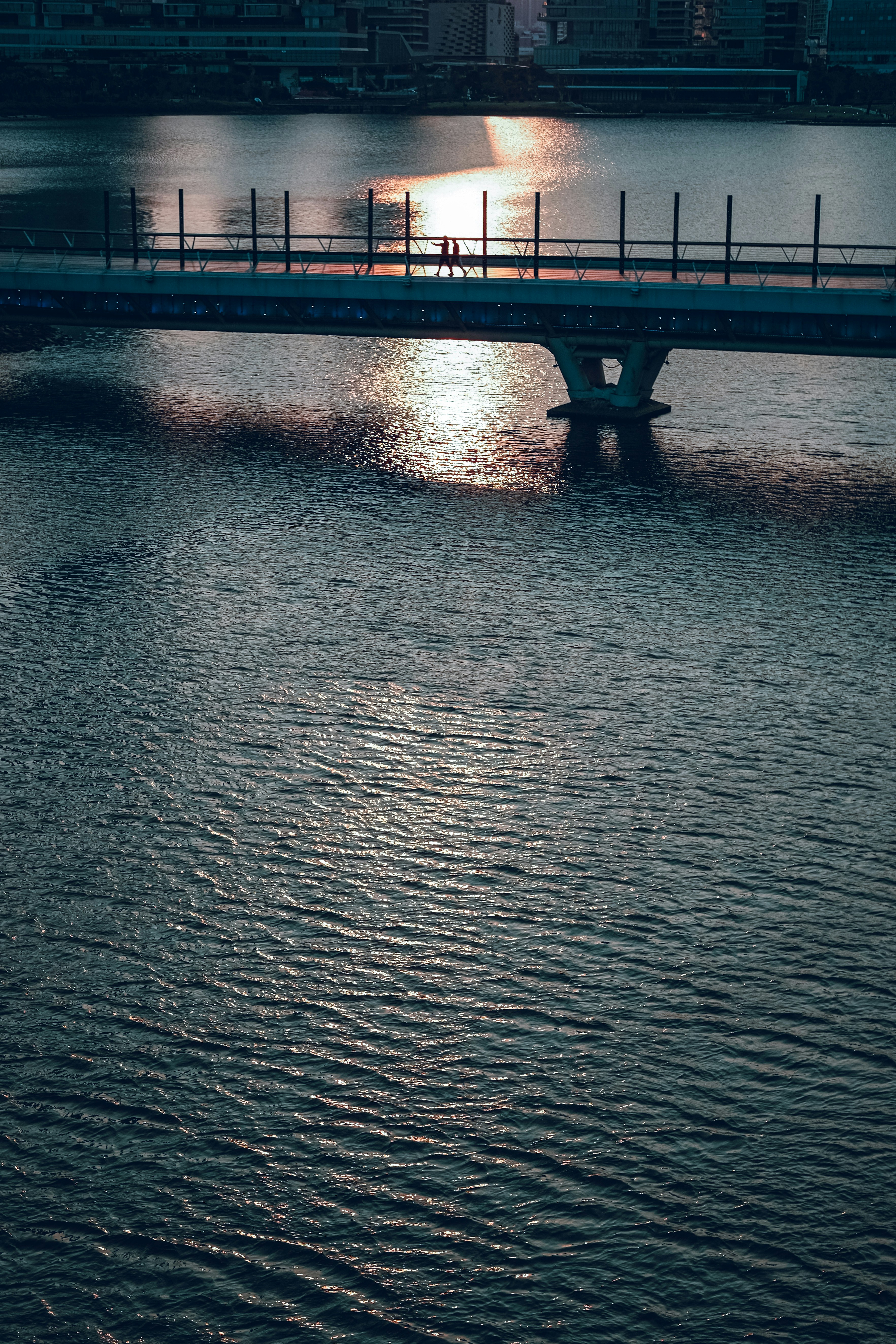 Photo by zgc1993
