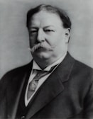 A historic photograph depicting the life of Amado Carrillo Fuentes.