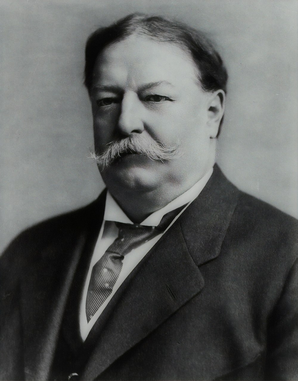 President William Taft