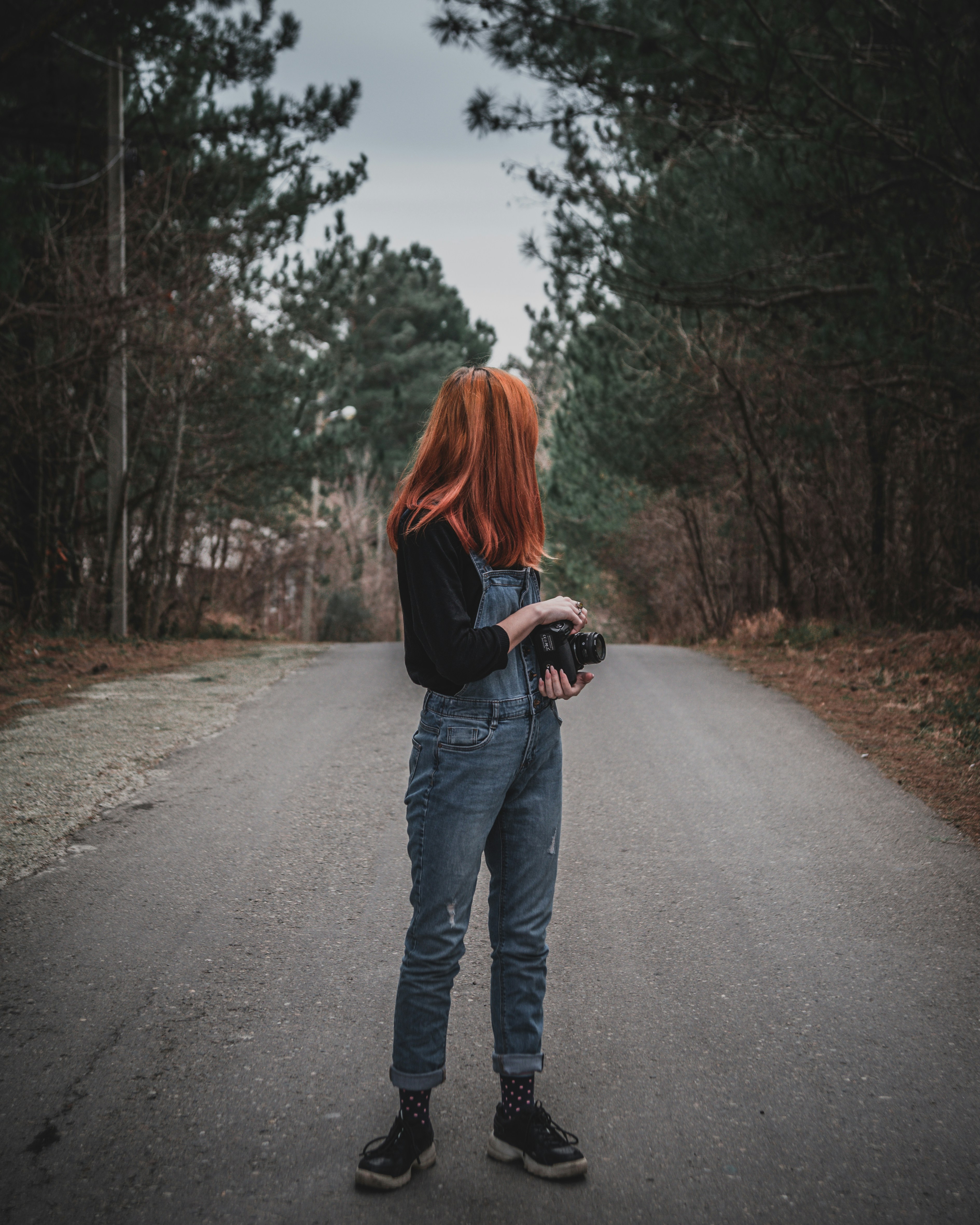 Photo by dentrushtin