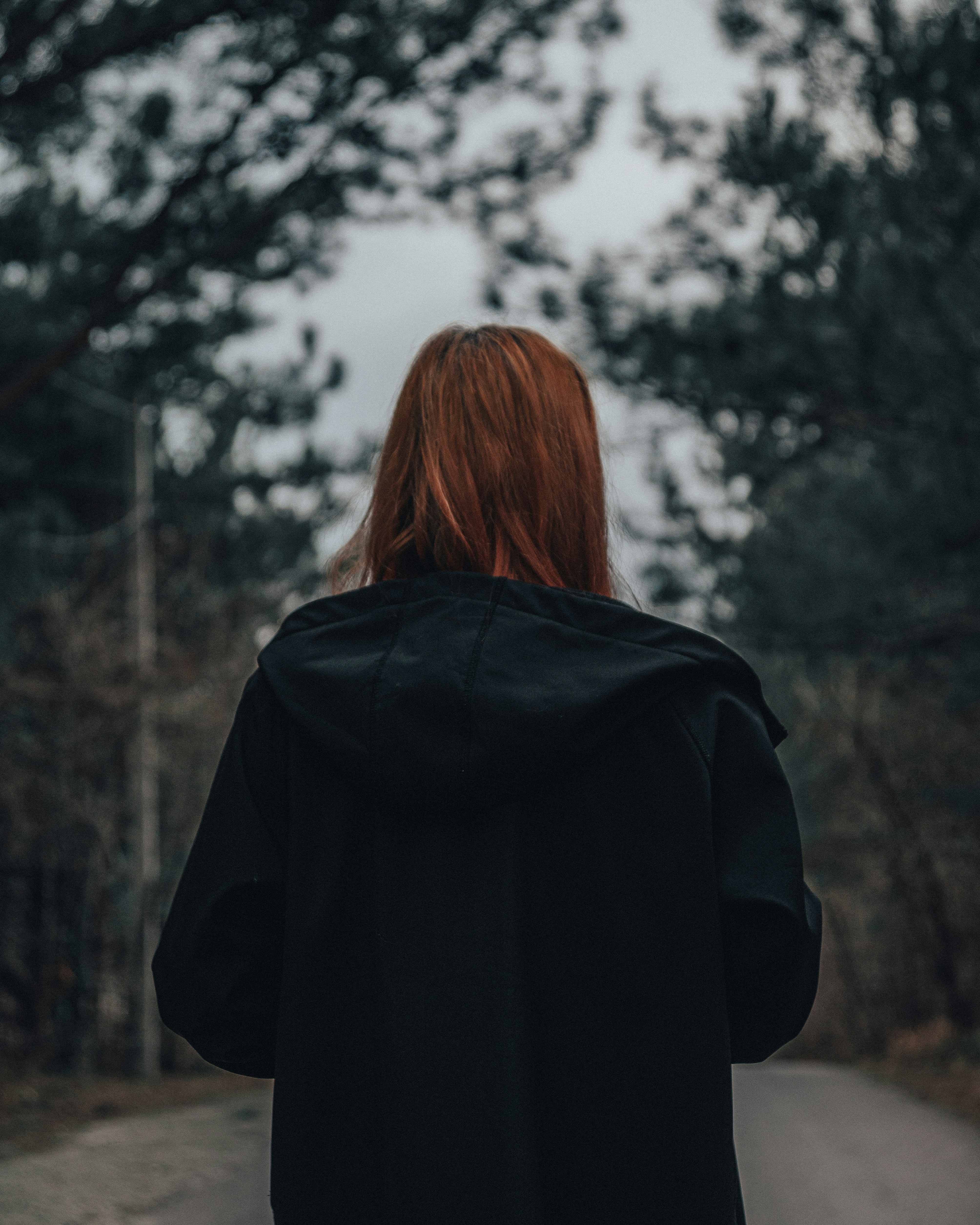 Photo by dentrushtin