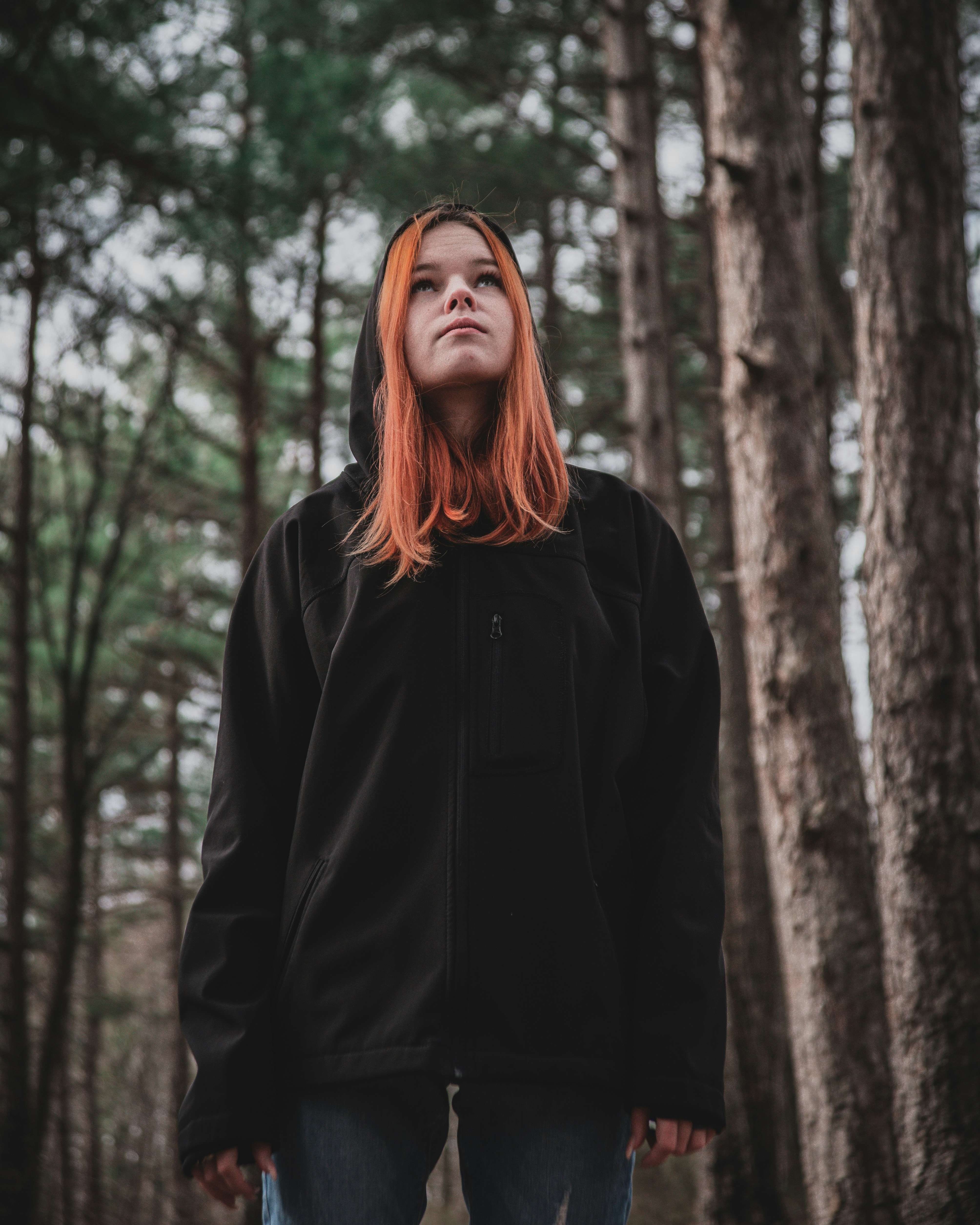 Photo by dentrushtin