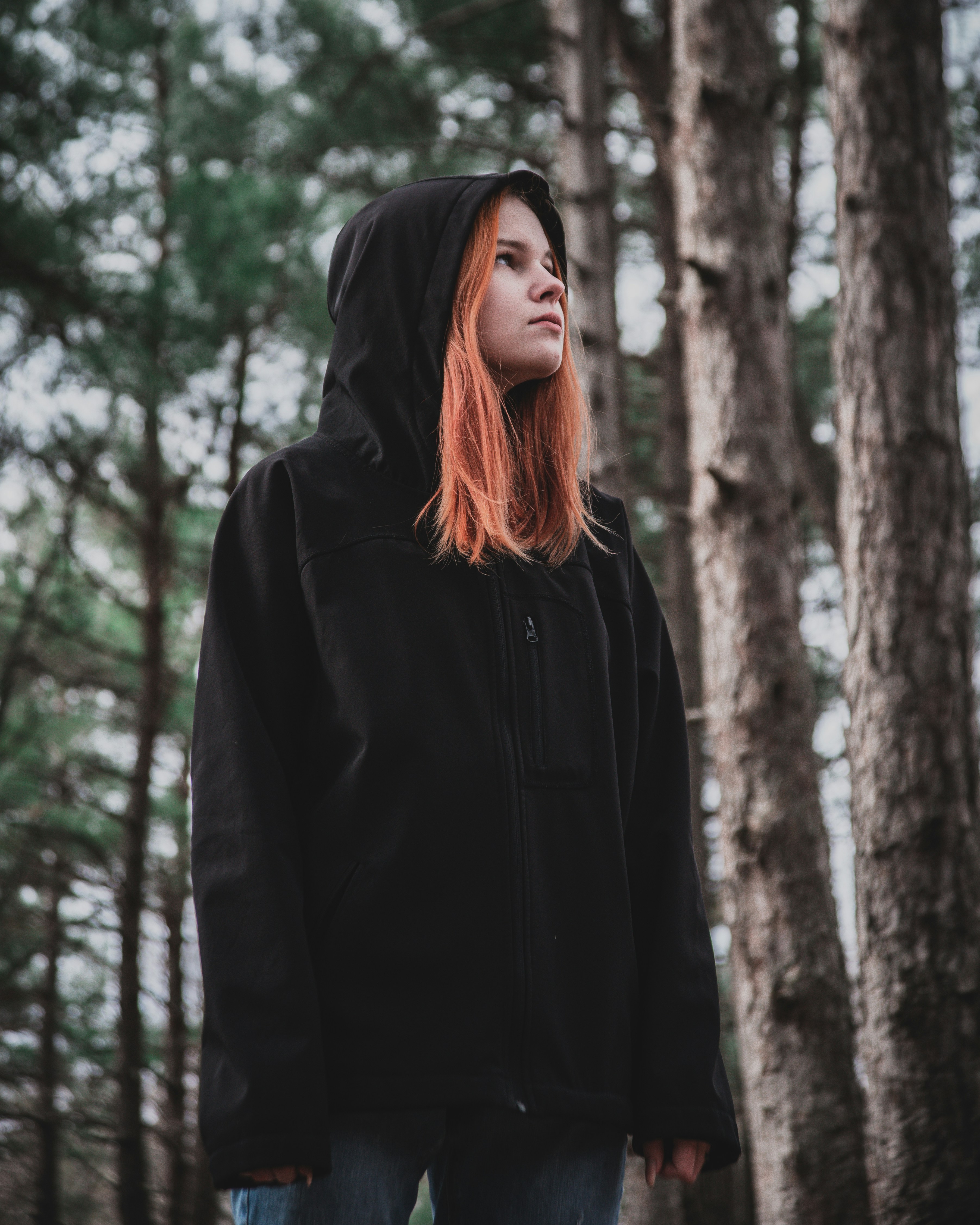 Photo by dentrushtin