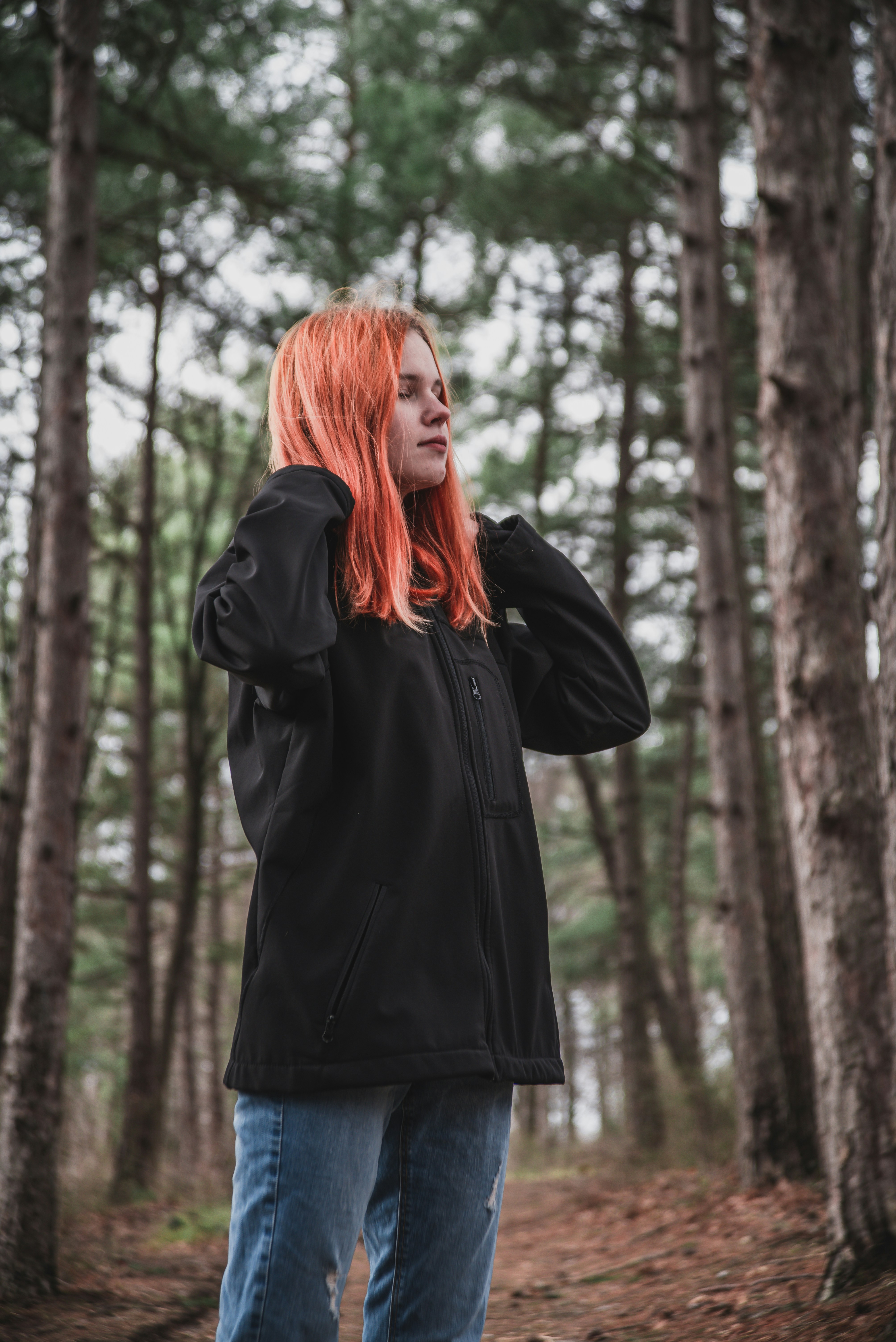 Photo by dentrushtin