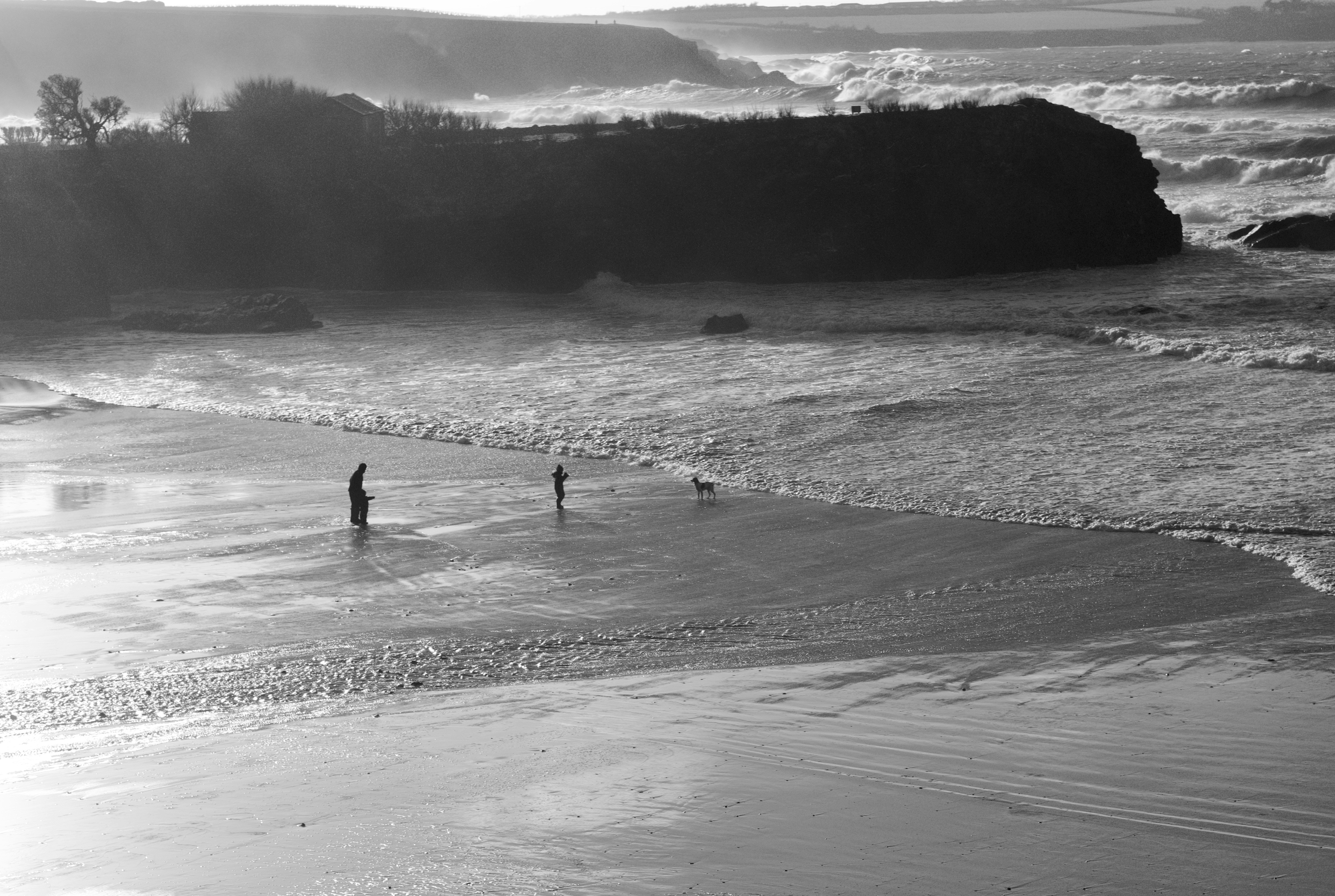 Photo by richardpennystan