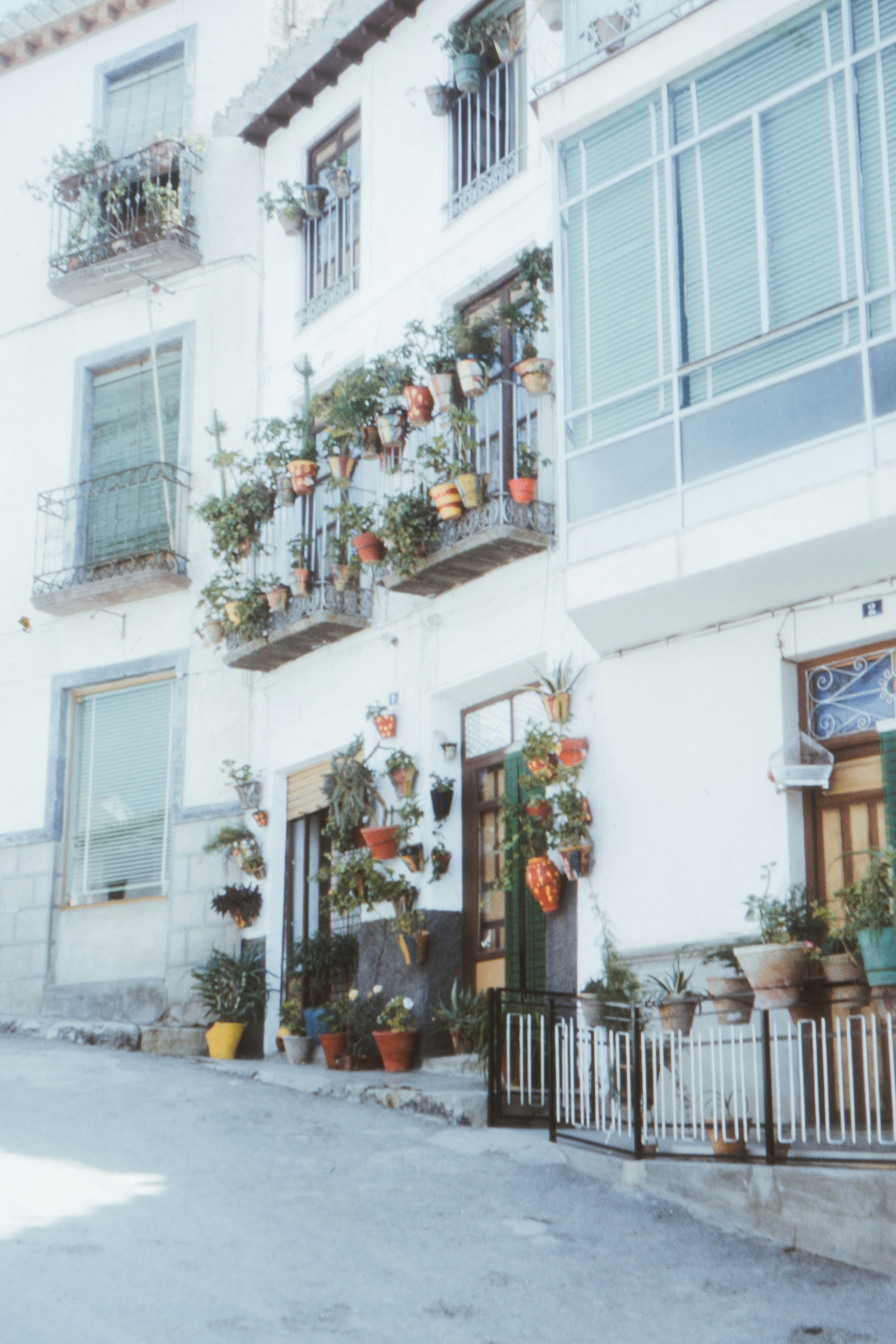 Photo by anniespratt