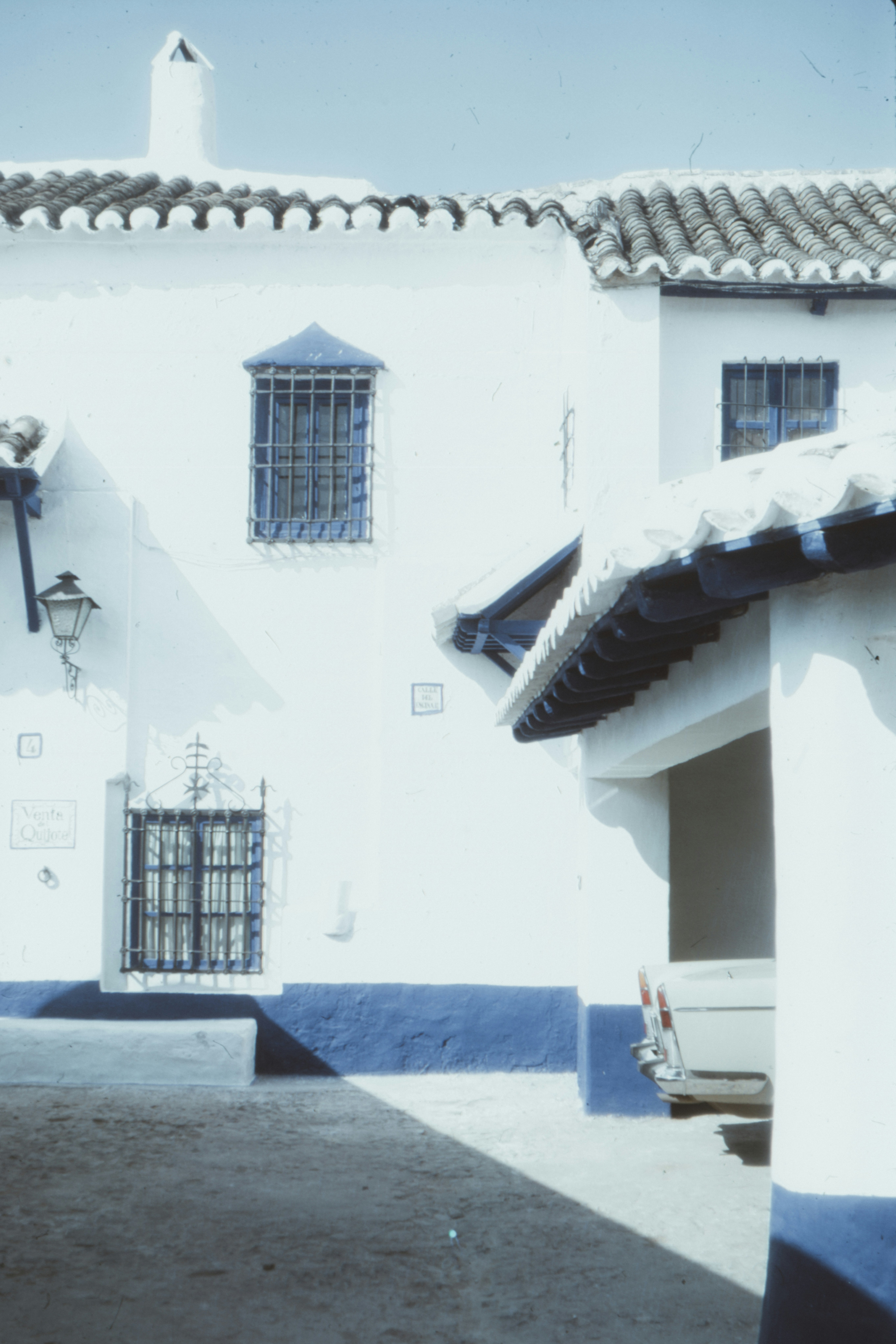 Photo by anniespratt