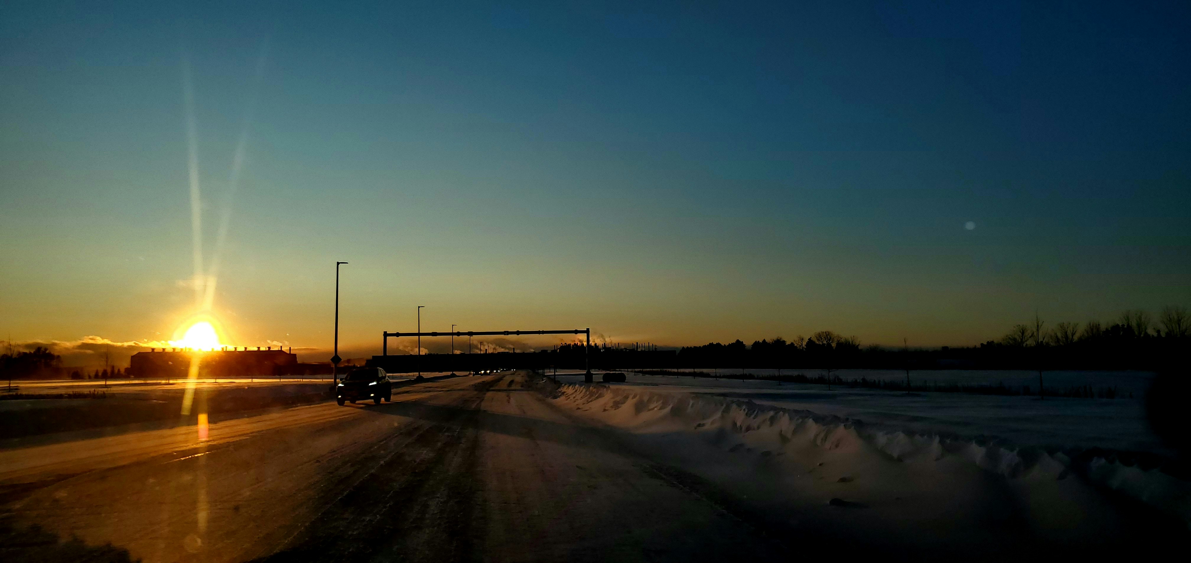 Photo by hellobasilst