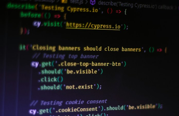 Image de Comment choisir le CRM SaaS adapté à votre PME : critères clés, budget et retour sur investissement