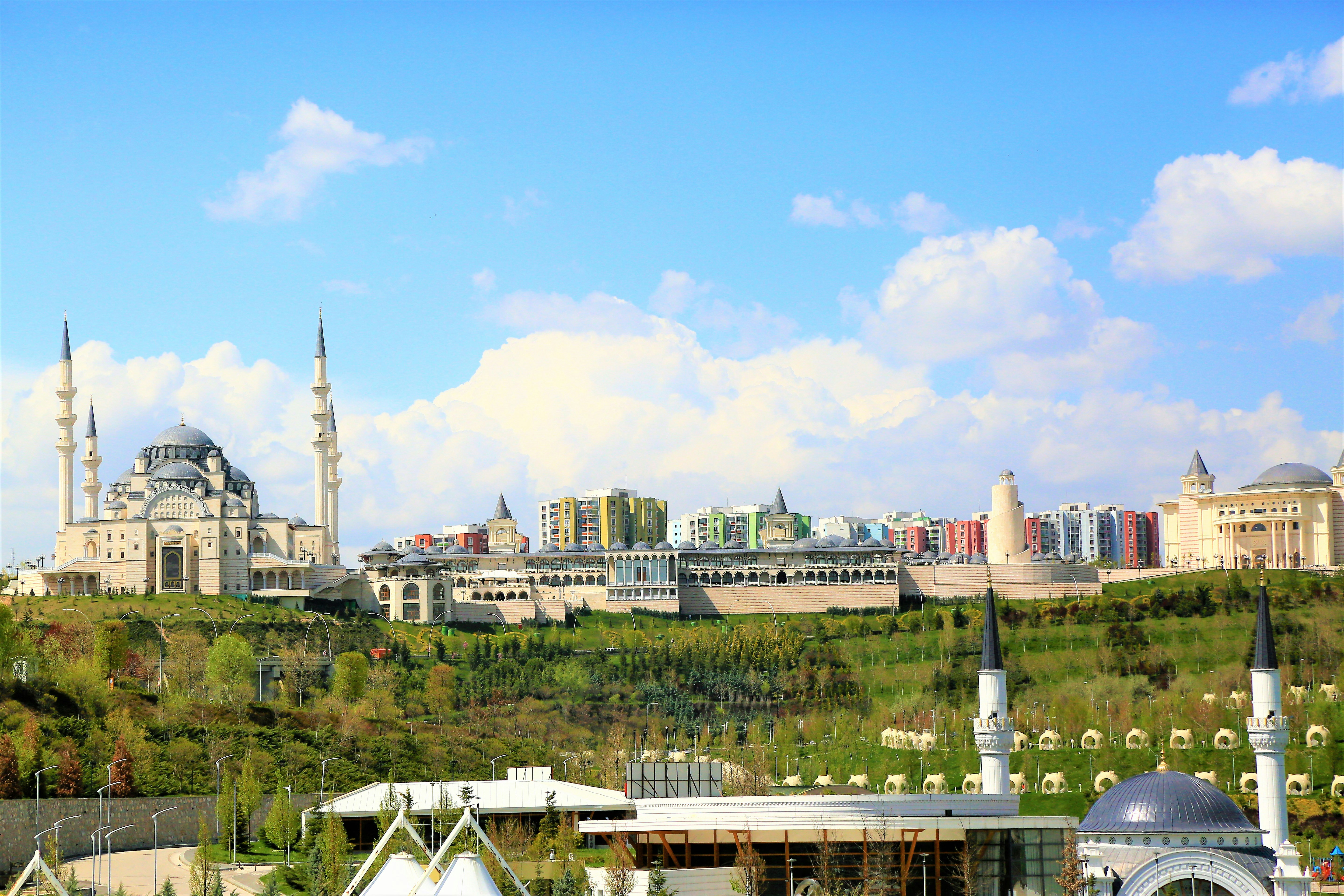 Adana İl Sağlık Müdürlüğü tarafından düzenlenen “Sağlıkta Genç Girişimciler” eğitim programı - Sağlık haberi görseli