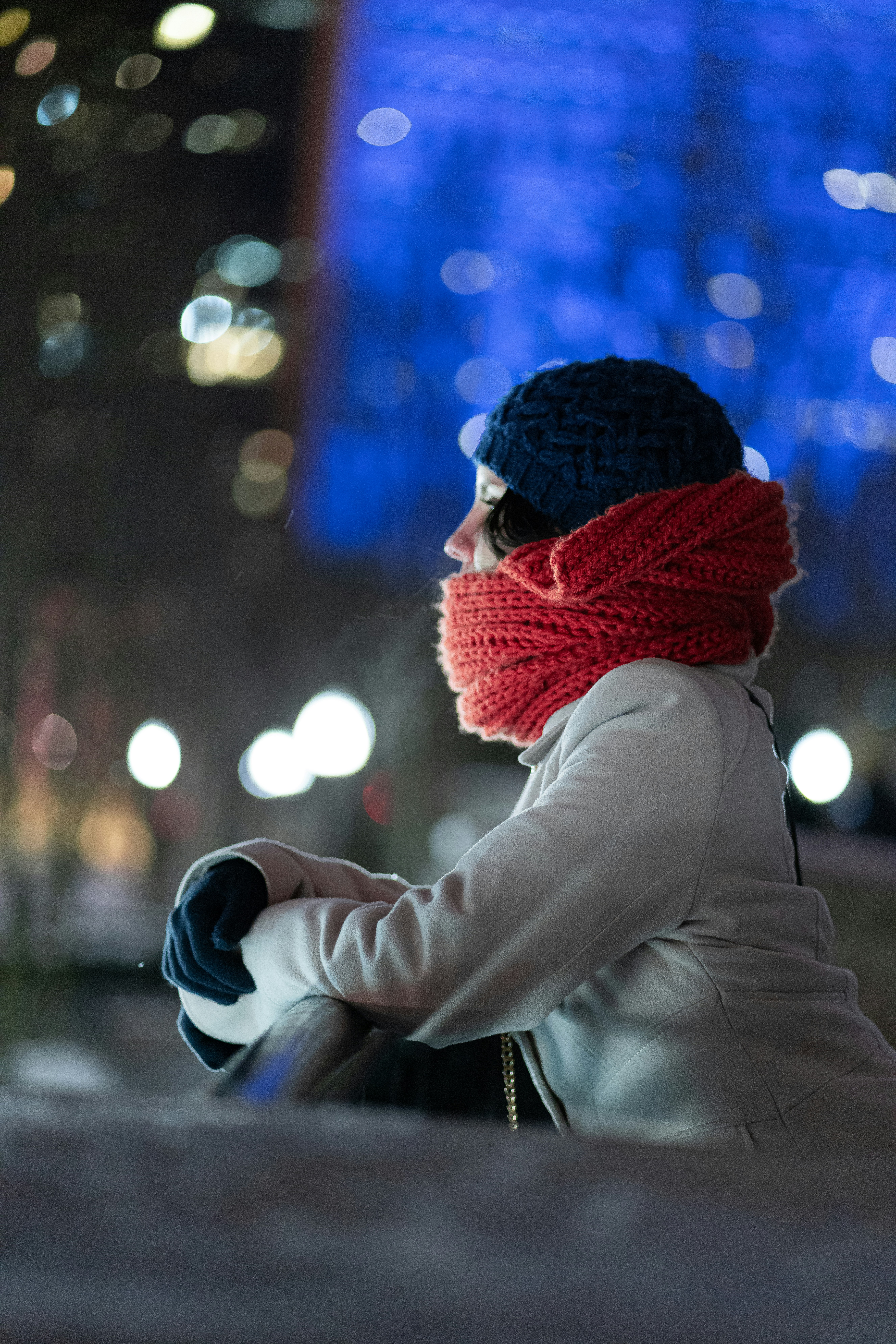 Photo by antoniocortes20