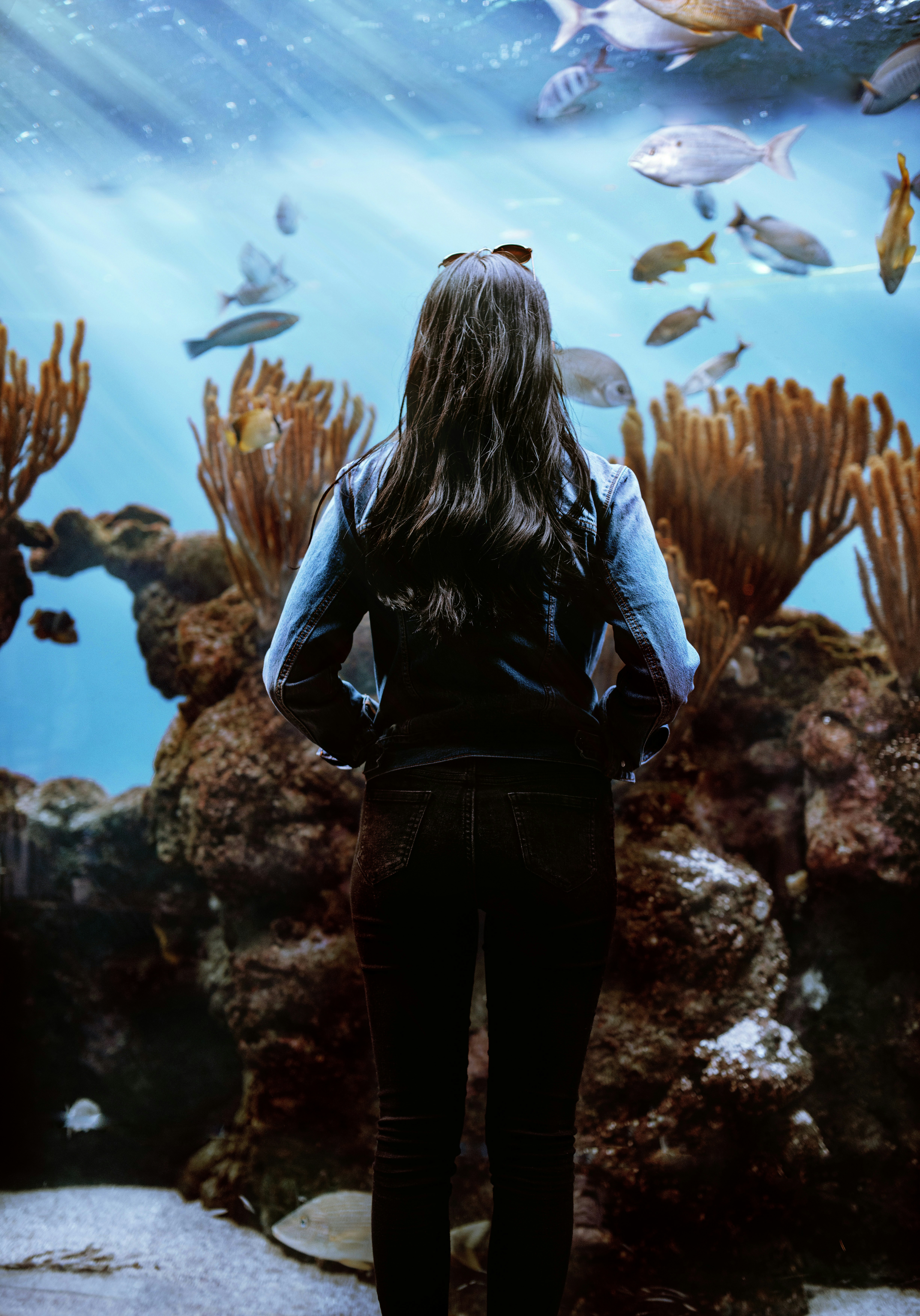 Photo by seitamaaphotography