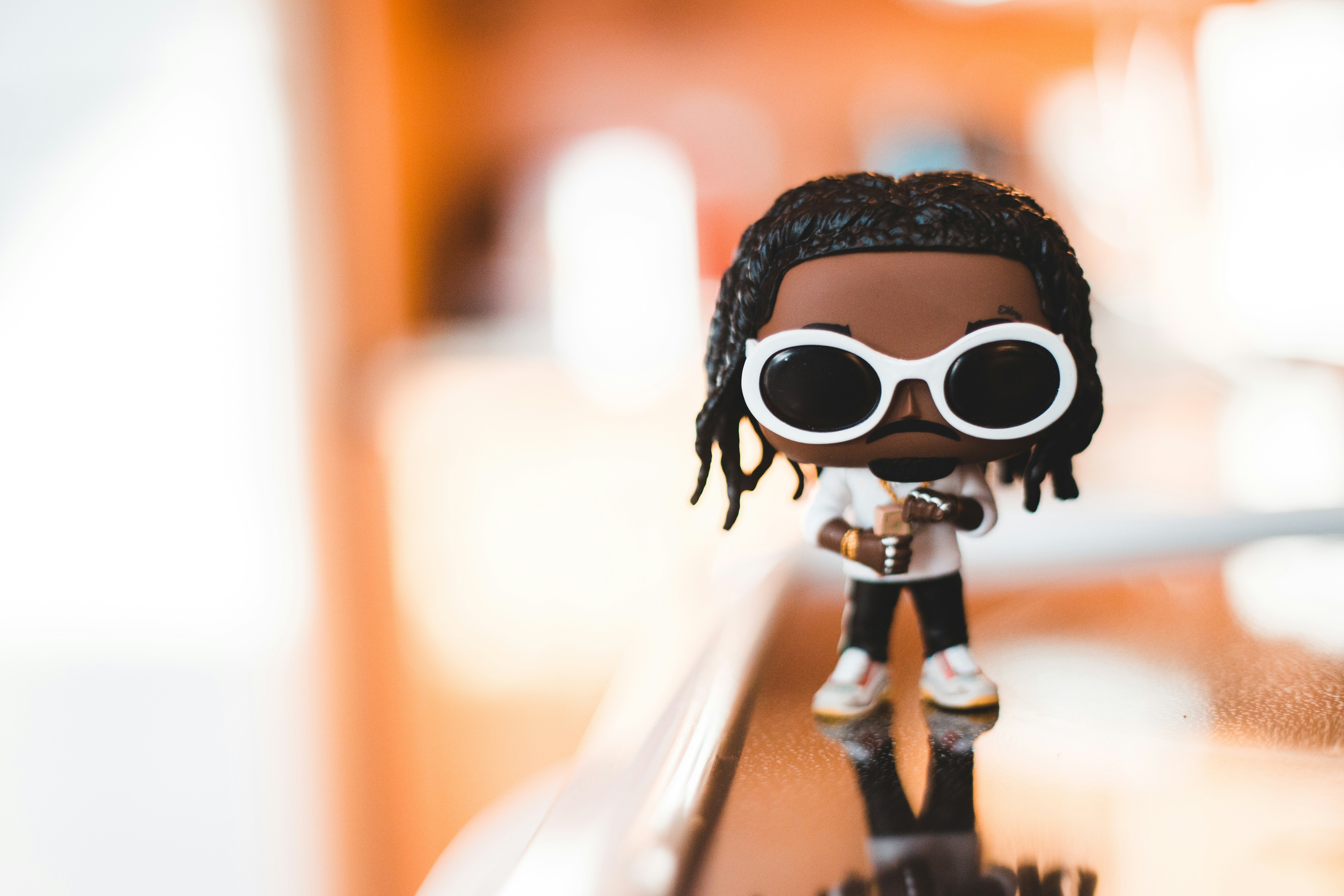 Le colossal requin dévoreur d'énergie et d'eau