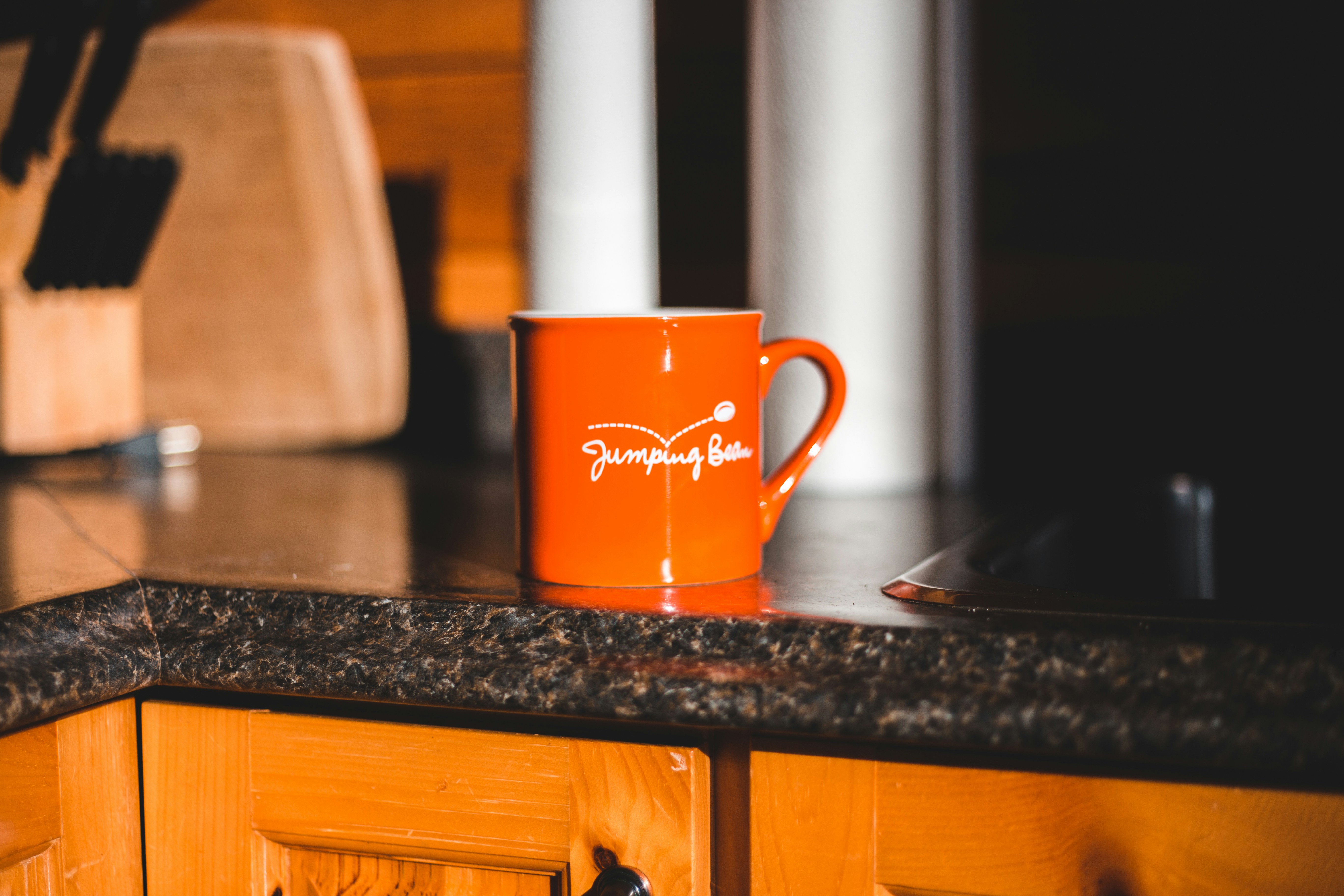 Photo by introspectivedsgn