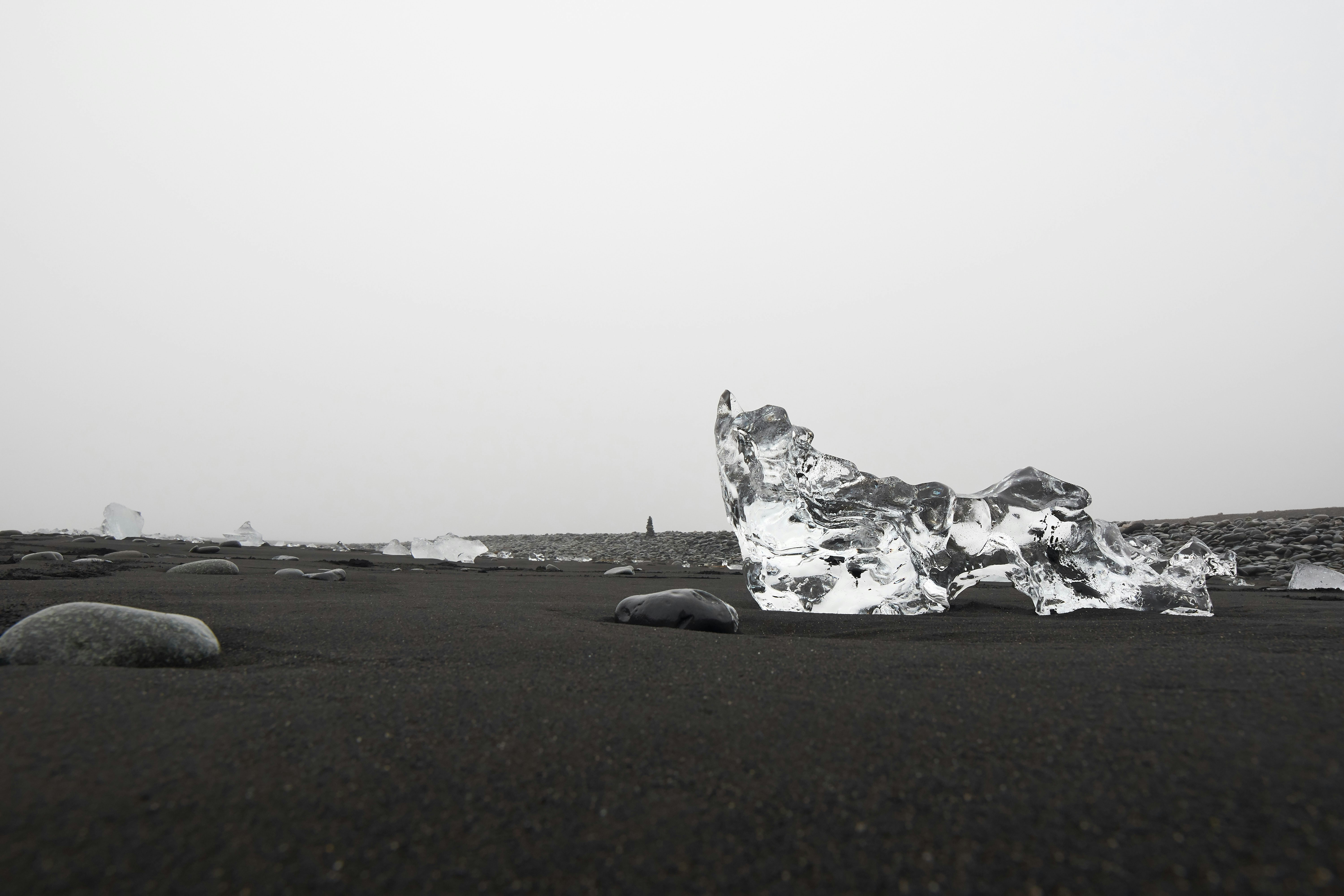 Photo by wolfgang_hasselmann