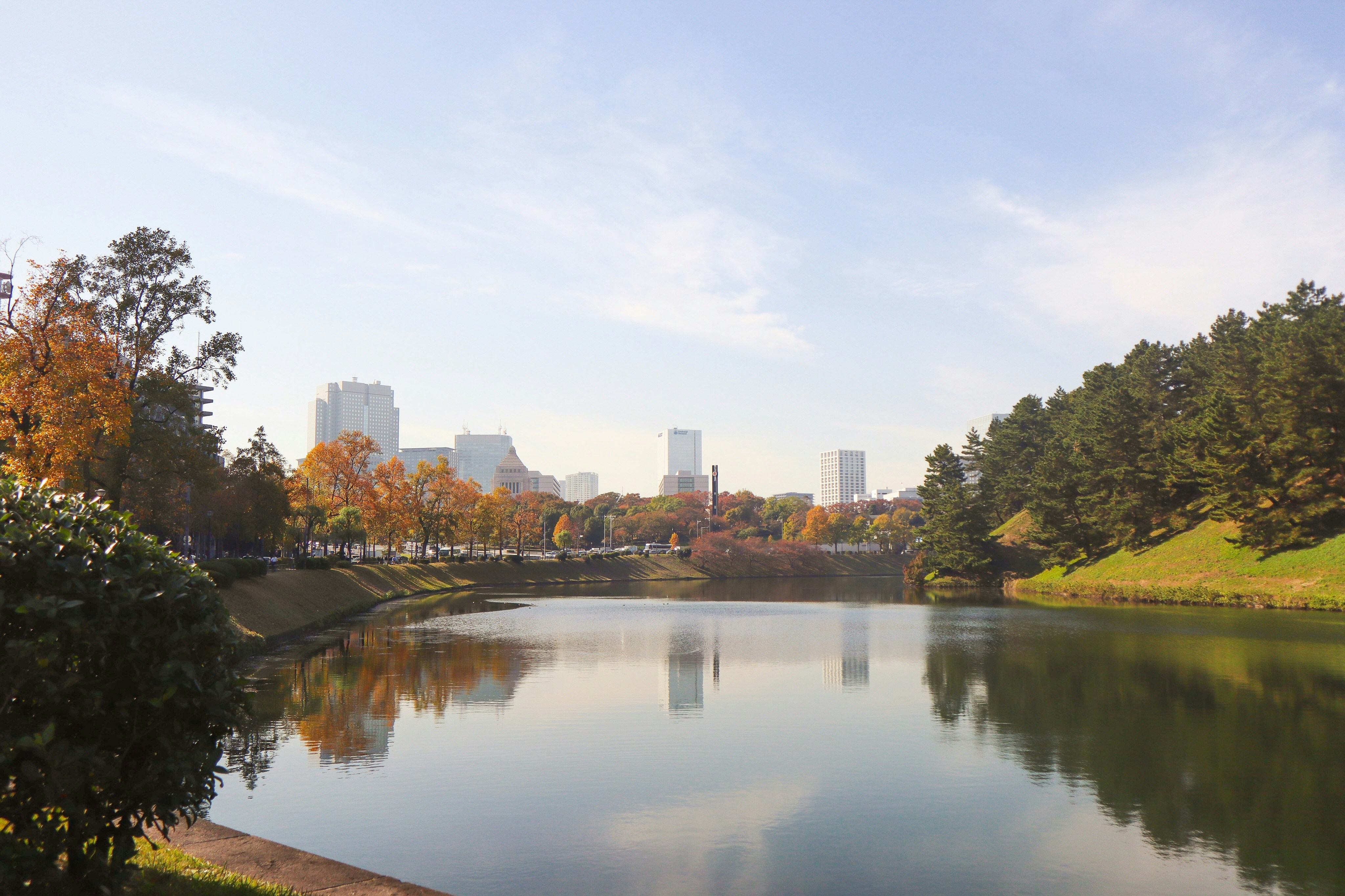 Photo by julzescapegoat