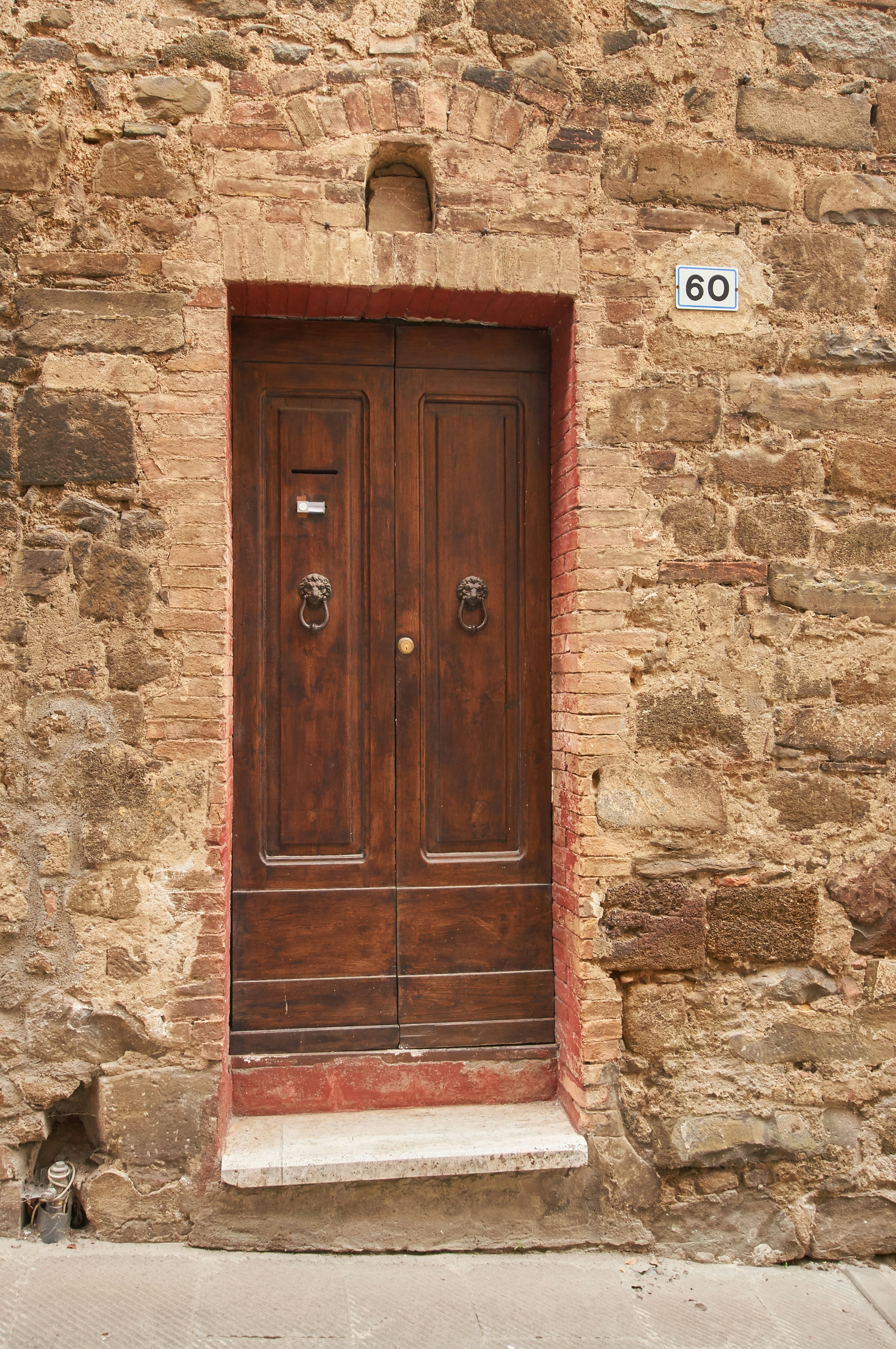 Photo by wolfgang_hasselmann