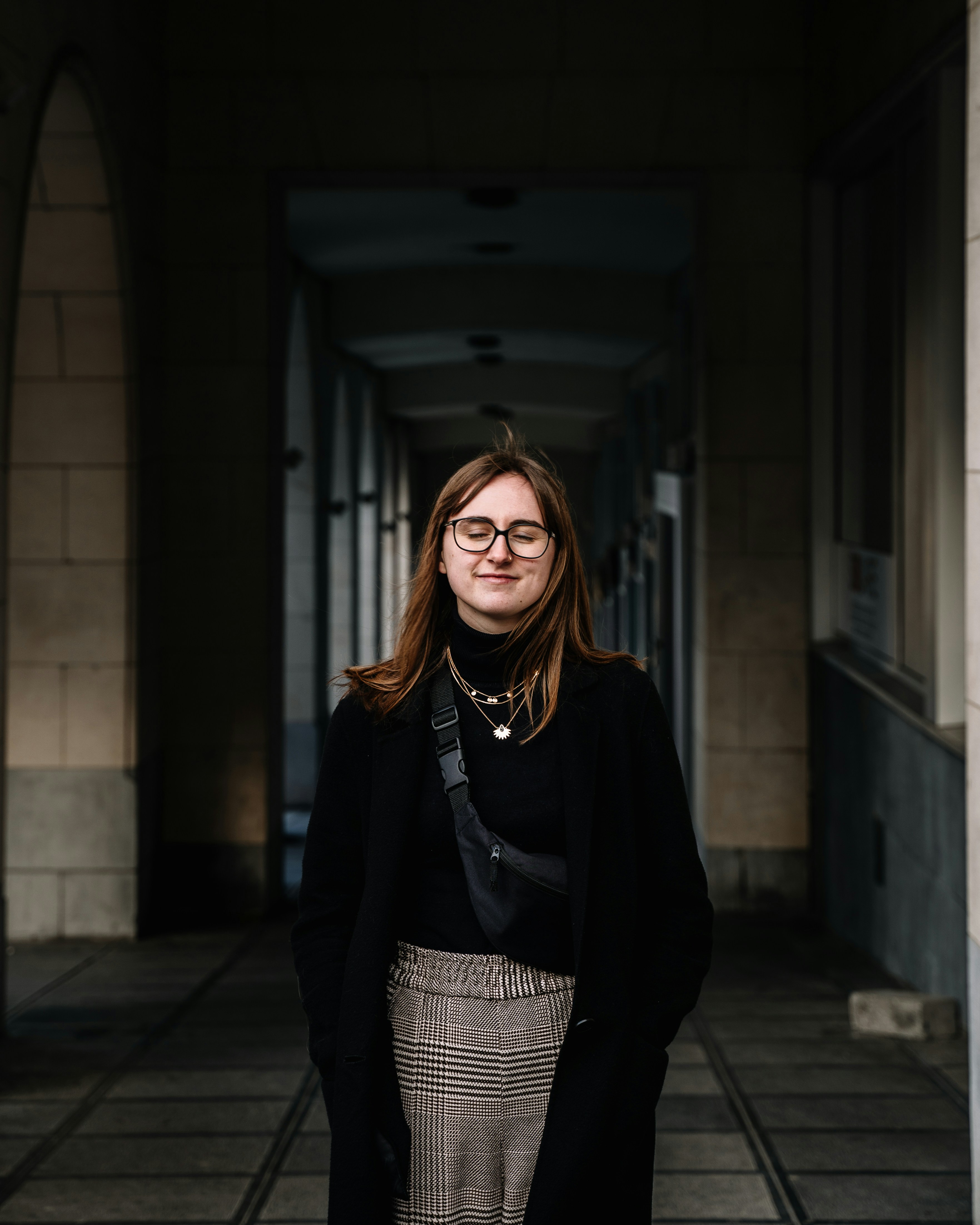 Photo by xandrovandewalle