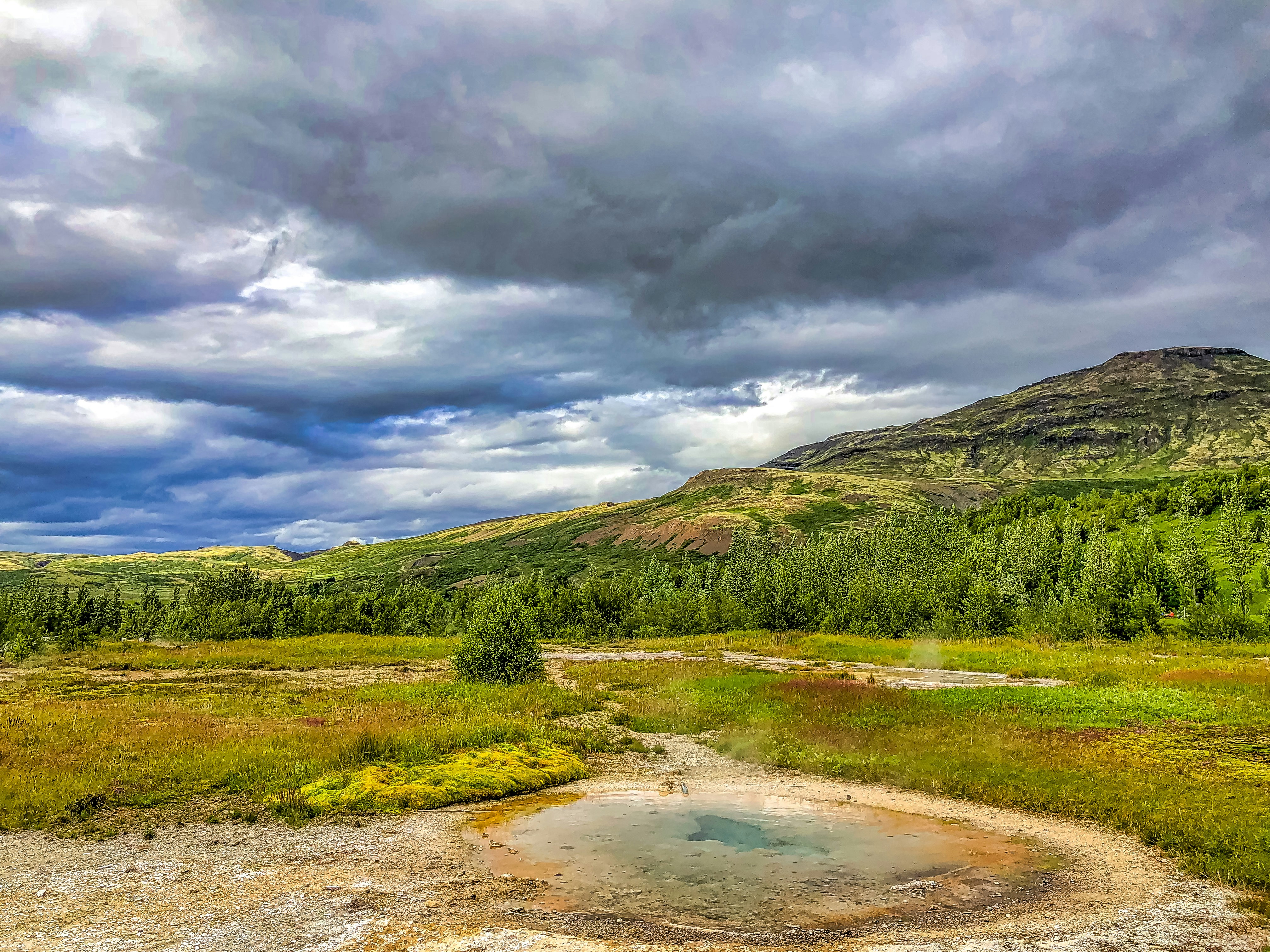 Photo by nextvoyage_pl