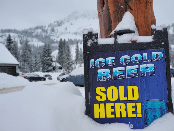 Best Affordable Bars in Salt Lake City Where You Can Actually Afford a Round