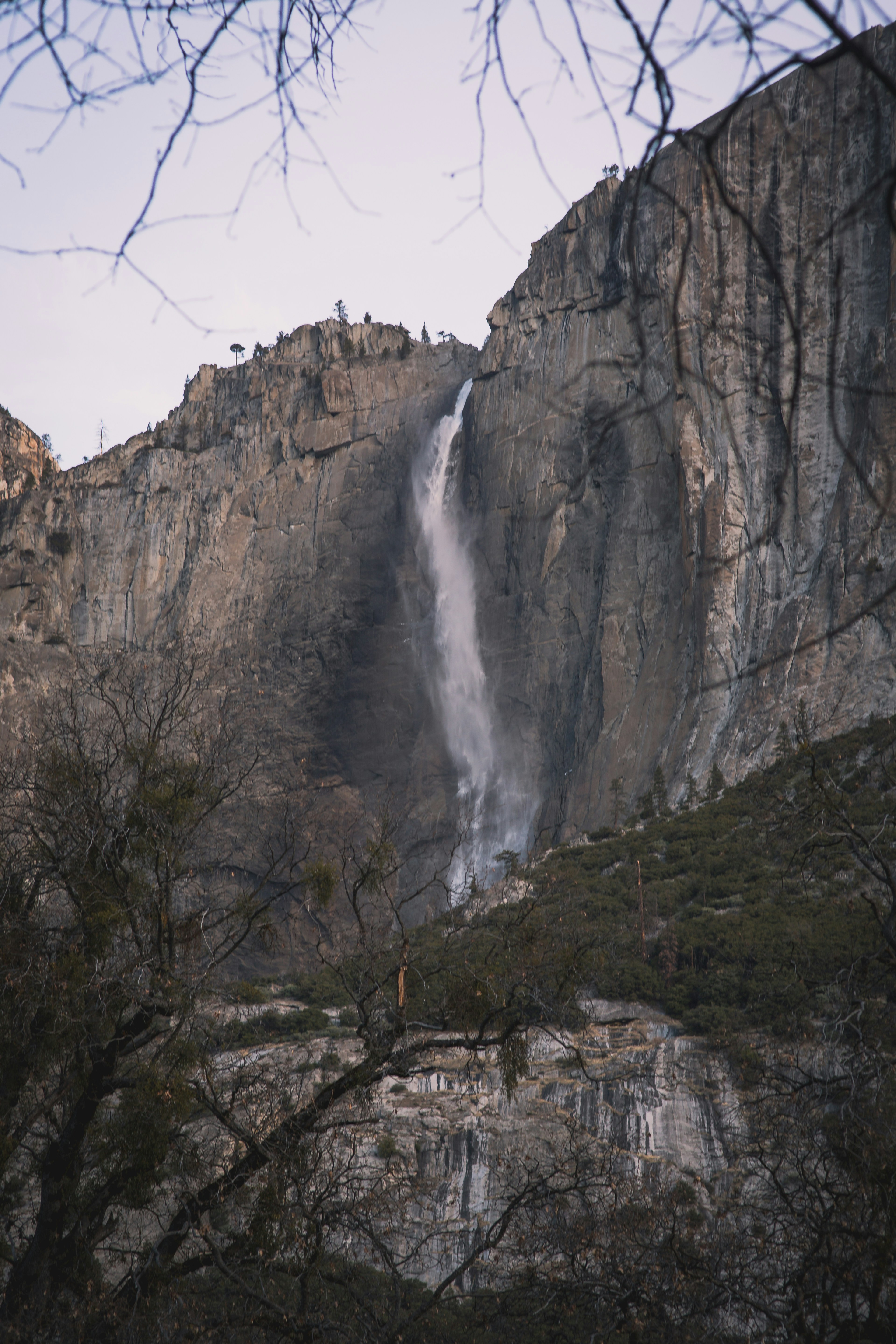 Photo by elijahdhiett