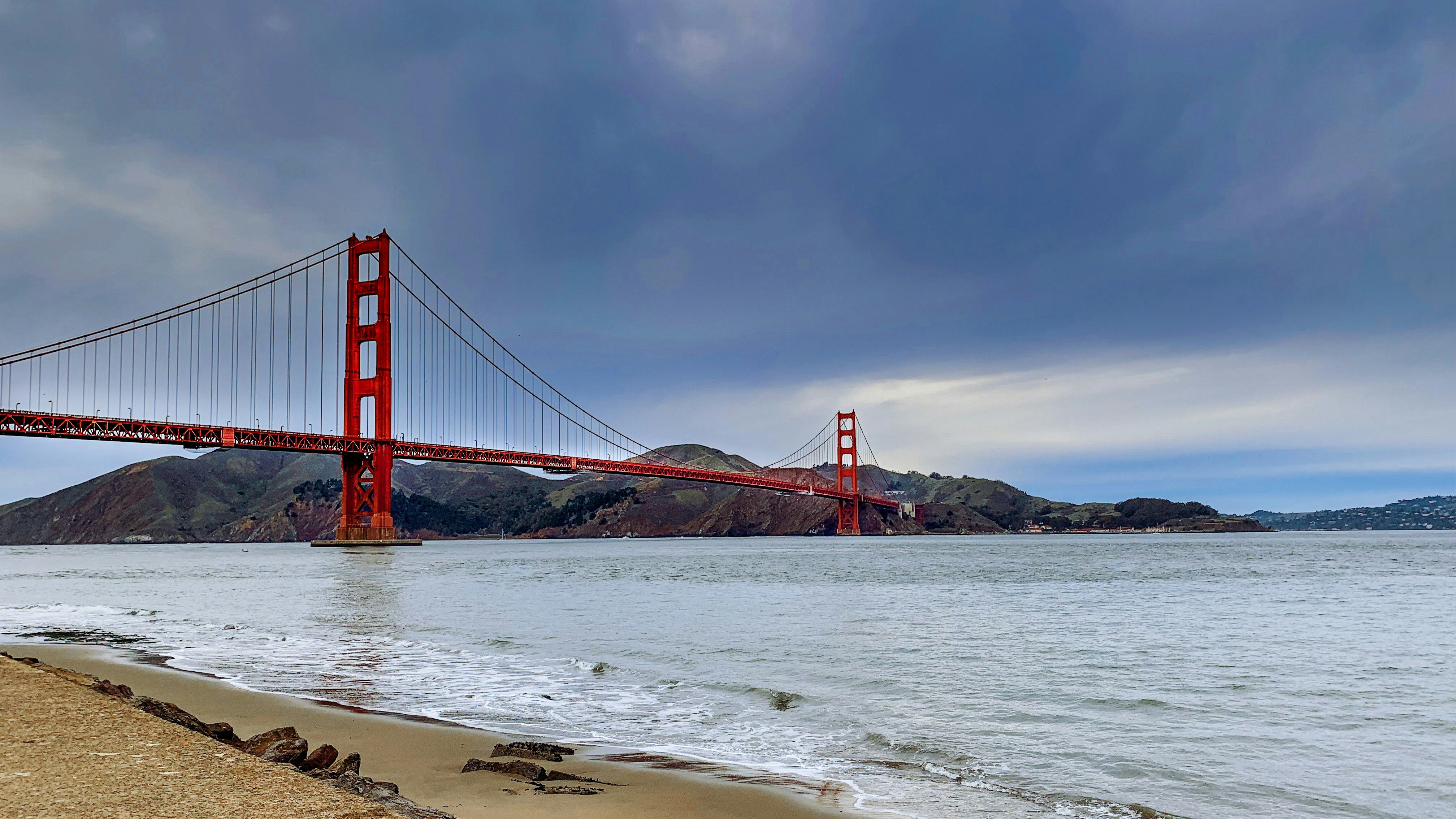 Photo by alphapacific