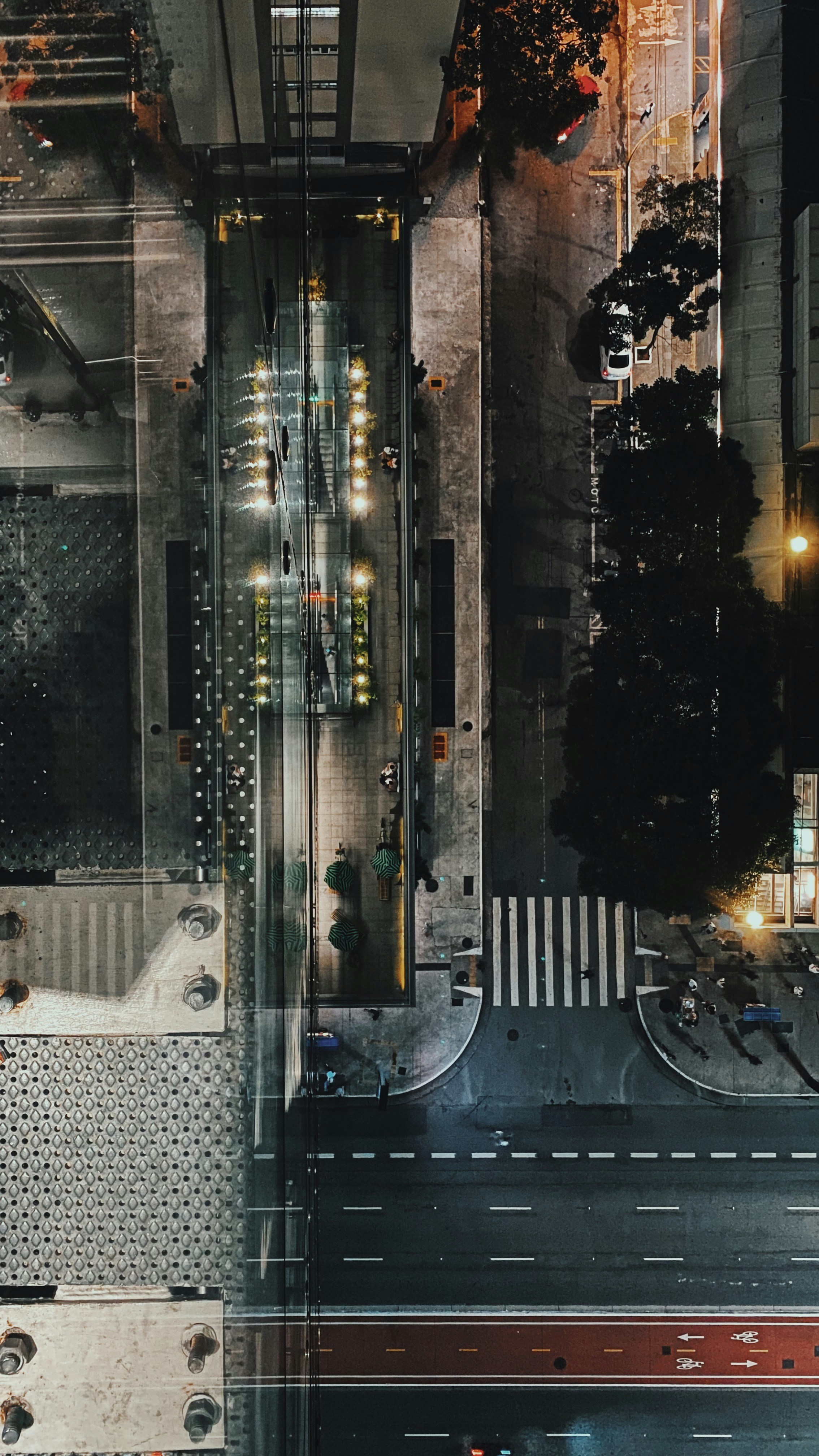 Photo by nathanareboucas