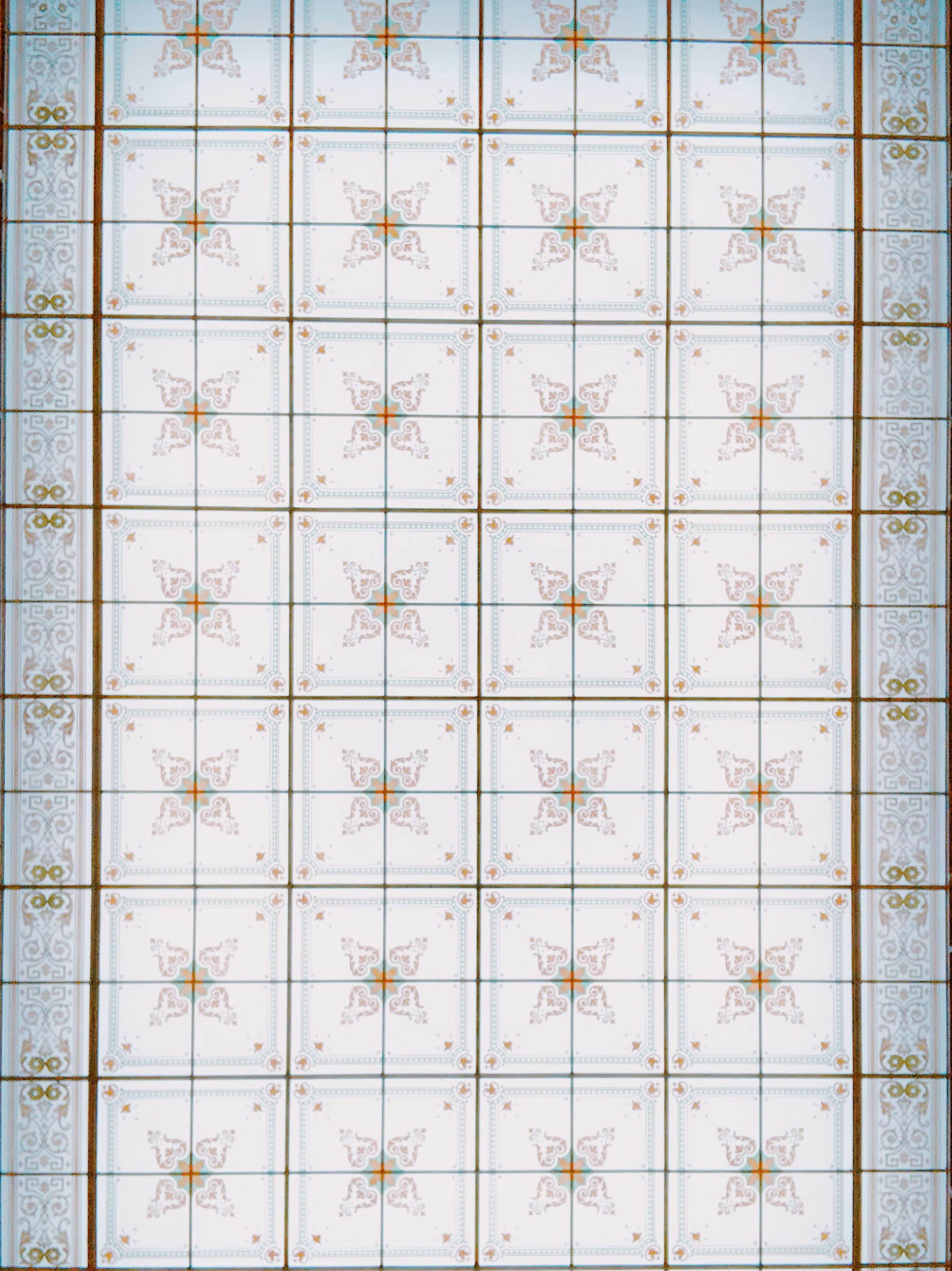 Is Understanding Just Compressed Pattern Matching?