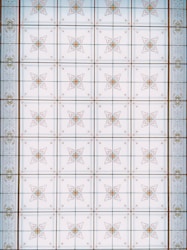 Crea Tu Sitio de Referencia para Patrones de Diseño de Software