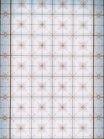 Crea Tu Sitio de Referencia para Patrones de Diseño de Software