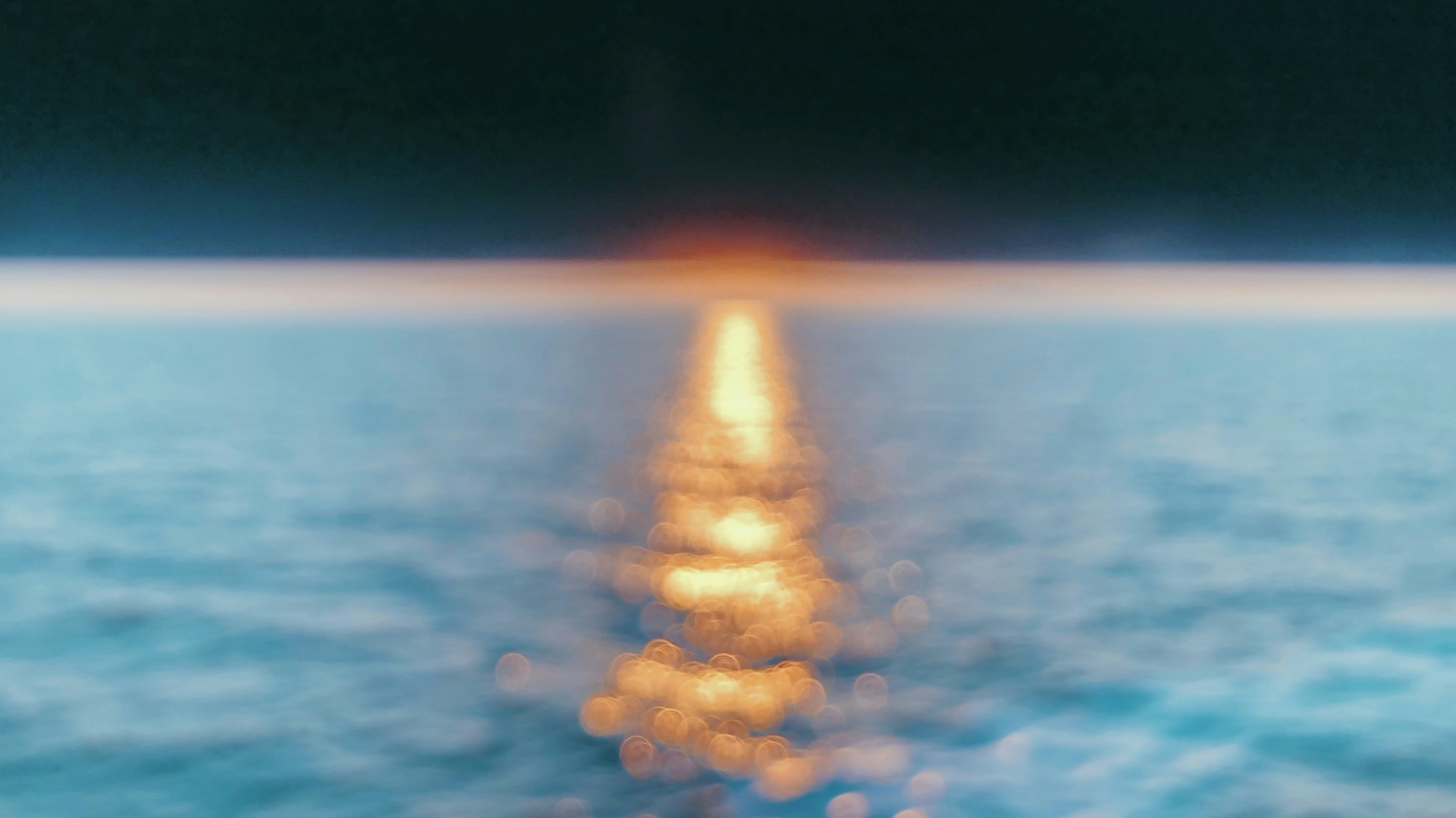 Photo by kennyzhang29