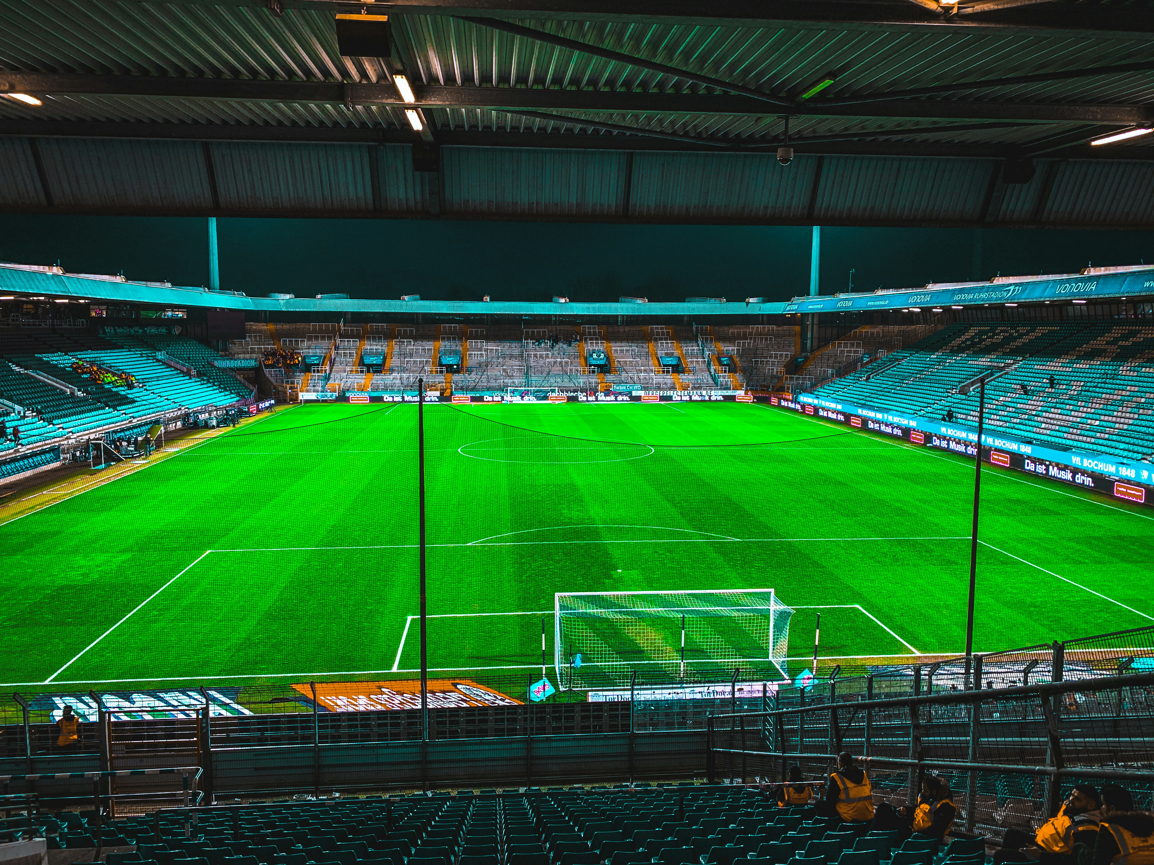 Haaland pobijedio u borbi s Gabrielom i vratio City u utrku za titulu