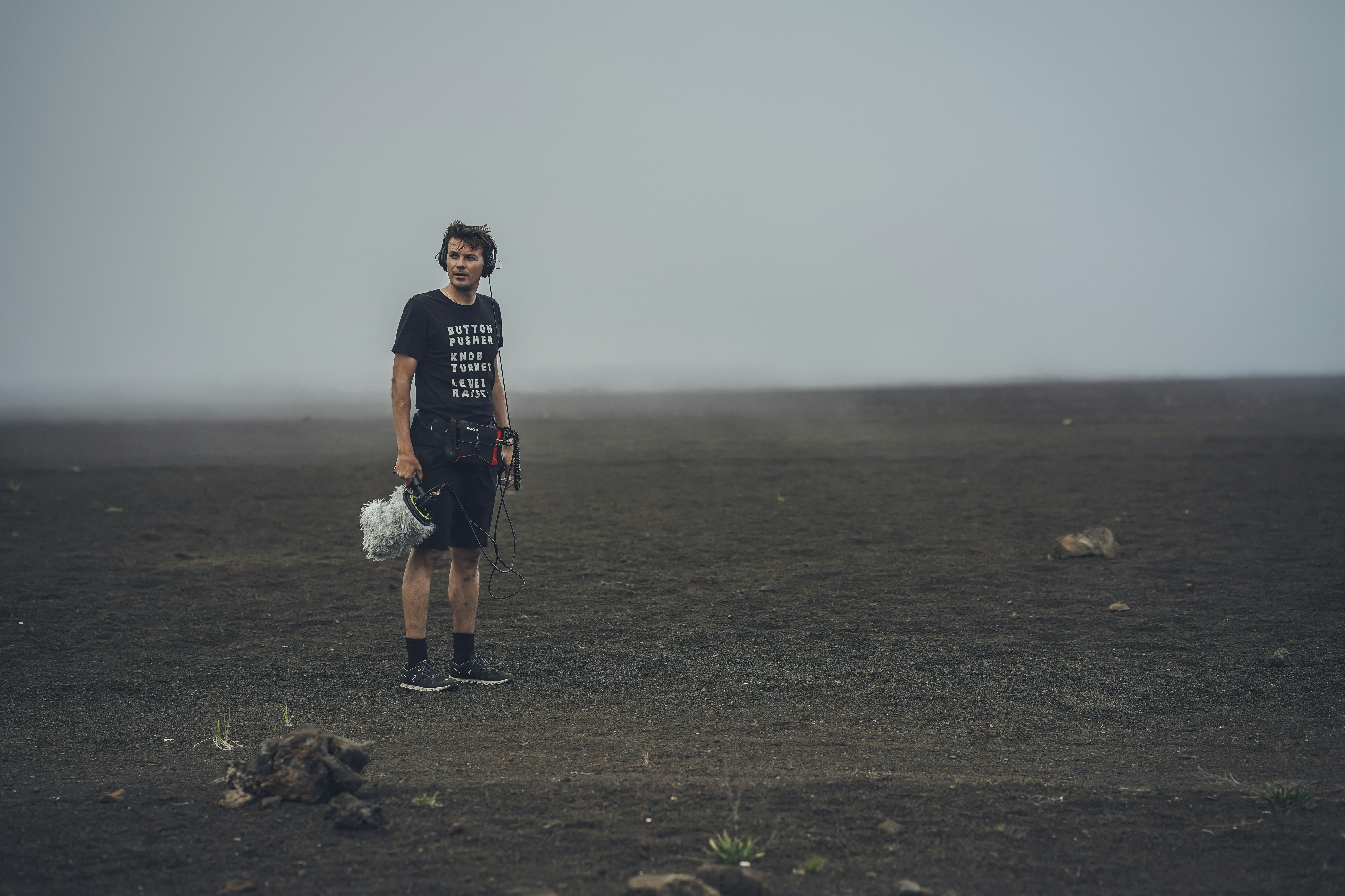 Piton définition de « piton » Dictionnaire La langue française