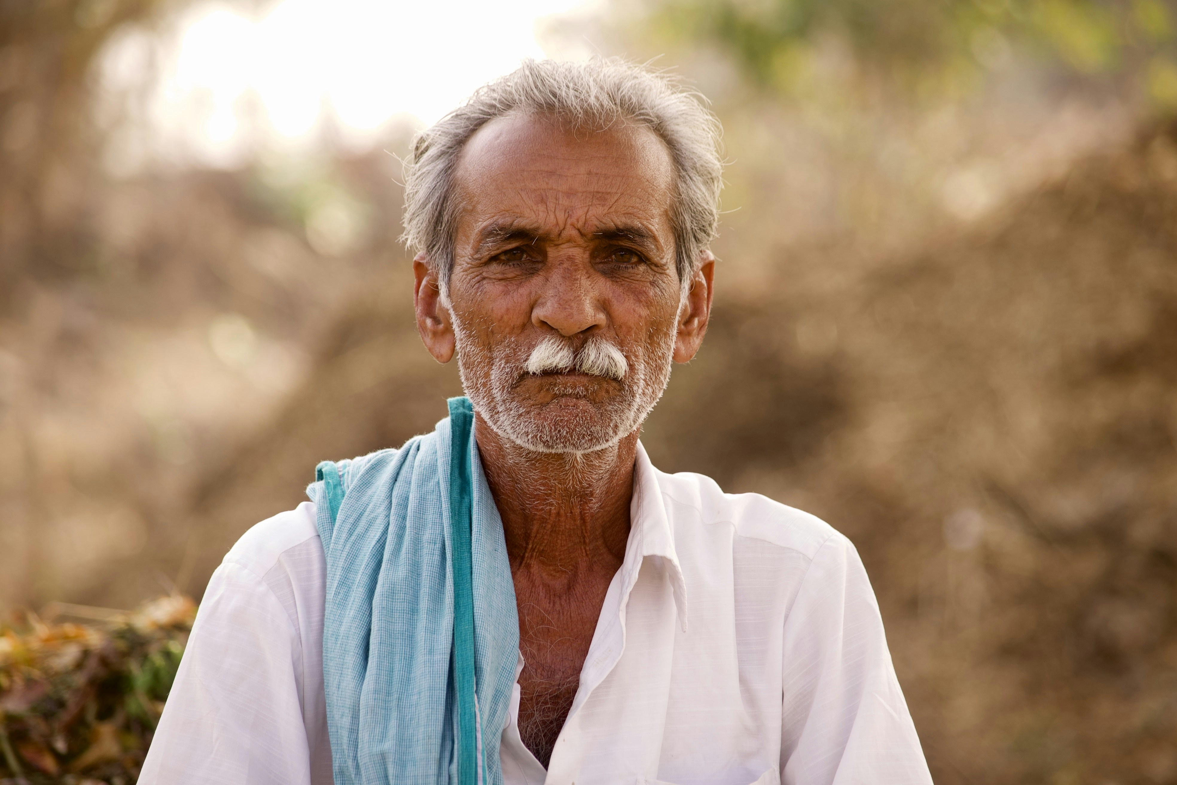 Photo by rrajputphotography