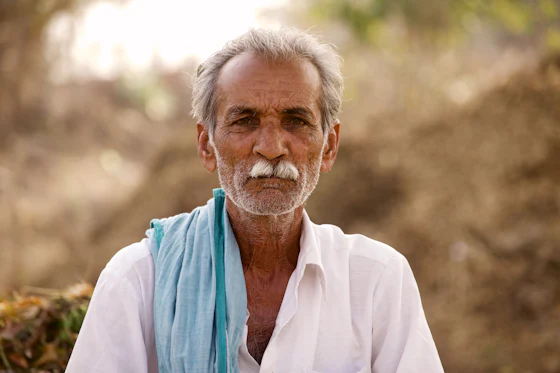 Pandit Girish Chandra Dubey