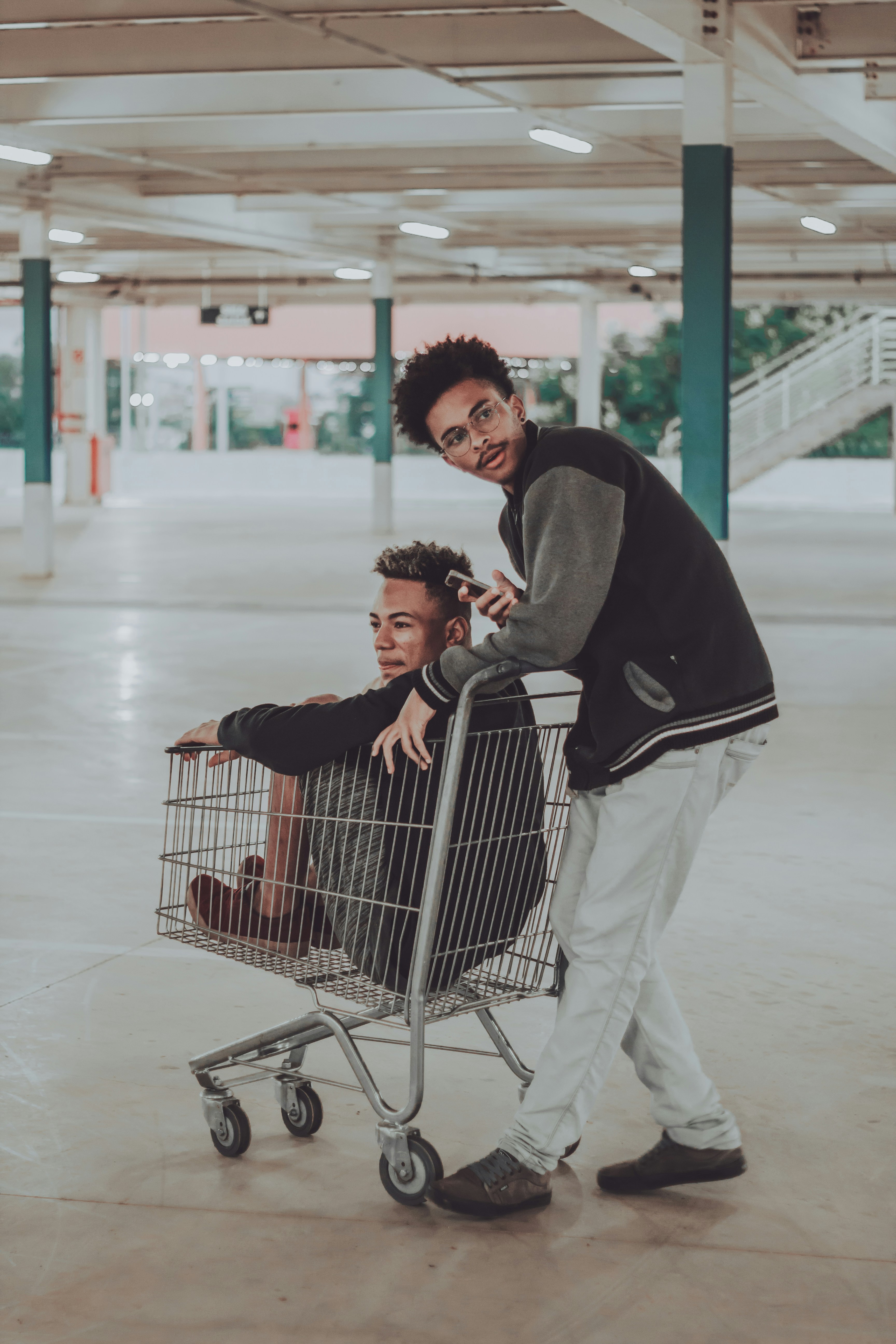 Photo by divanildoslv