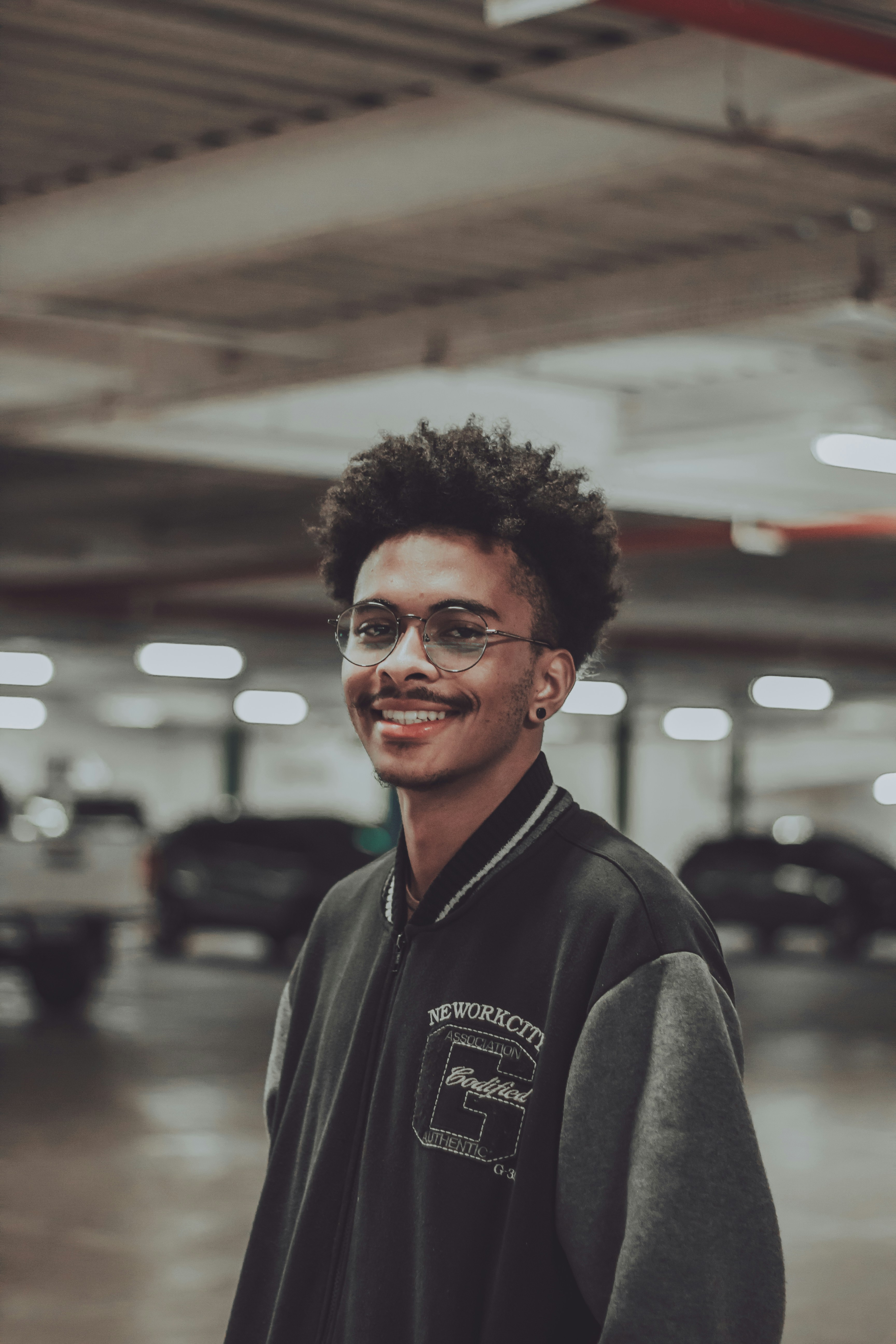 Photo by divanildoslv