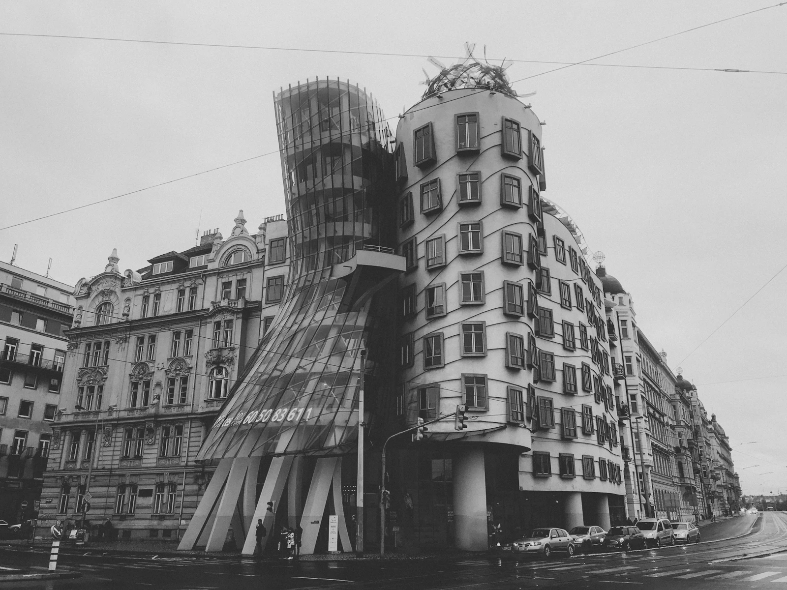 Photo · Yohann LIBOT / Unsplash