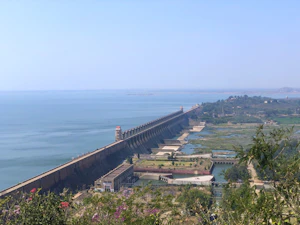 Chitradurga