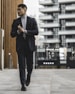 Expert Systems Business Consultant
