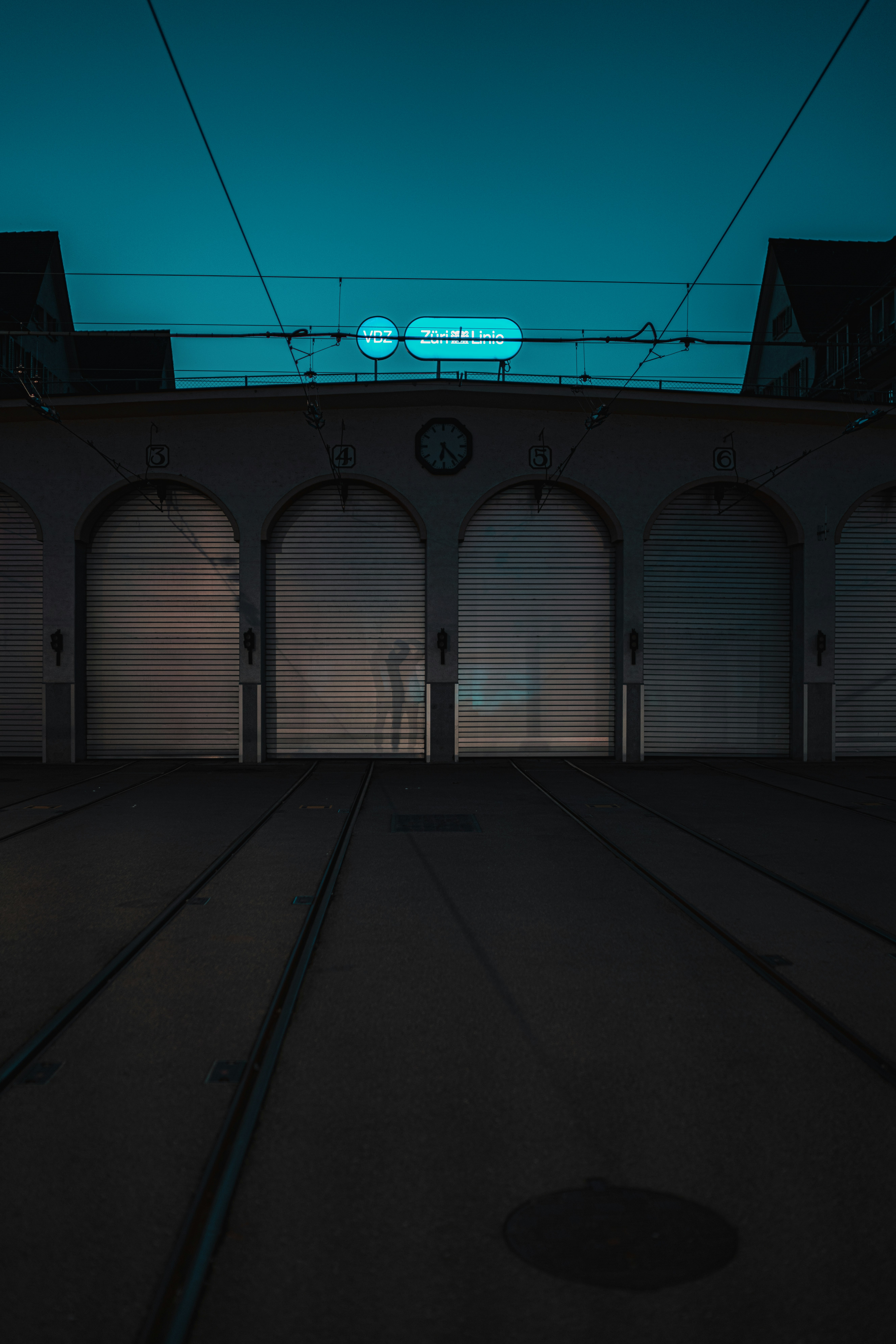 [hikaye] : Ben mi yanılıyorum acaba? Çok kafam karıştı