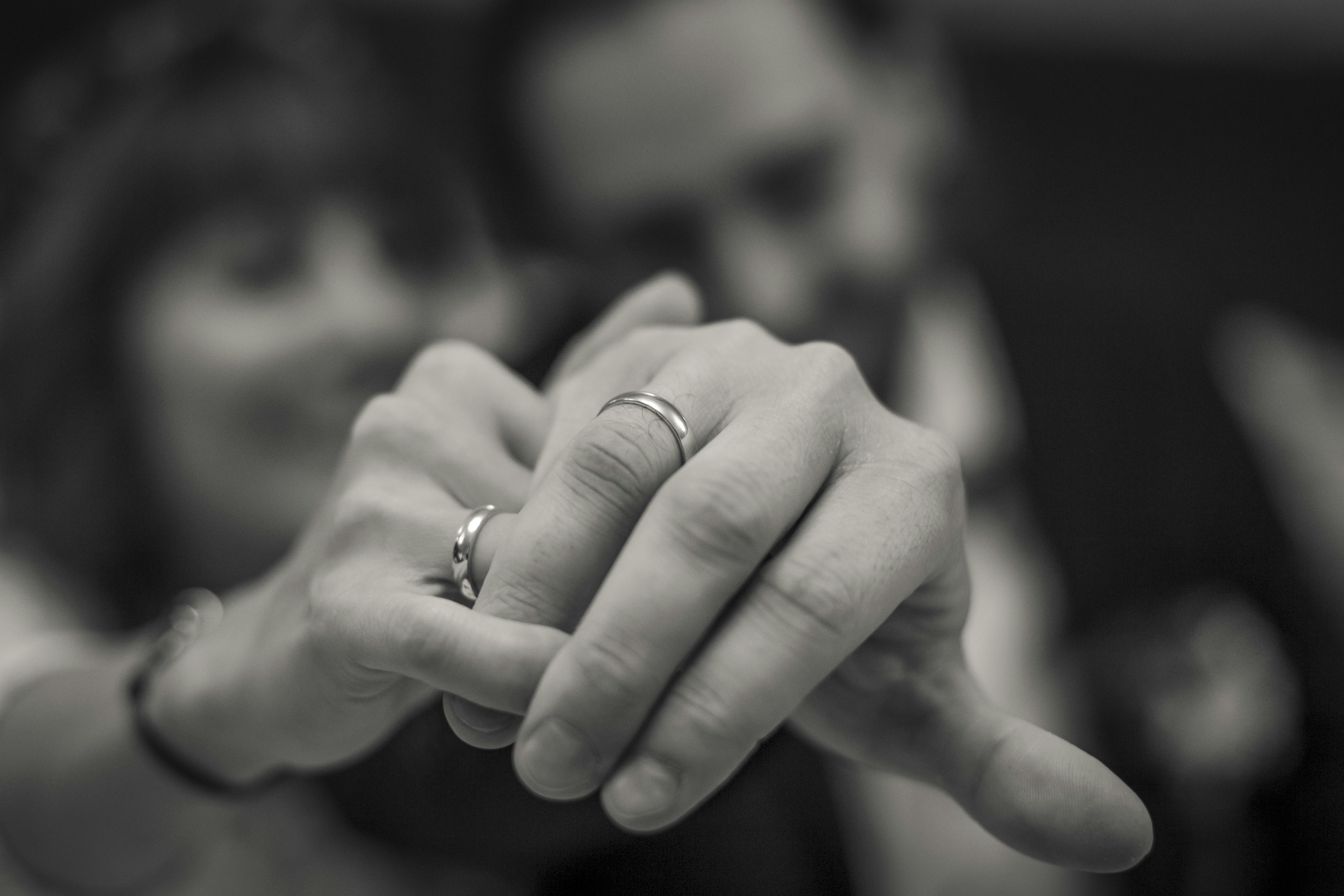 Photo by isaacquesada