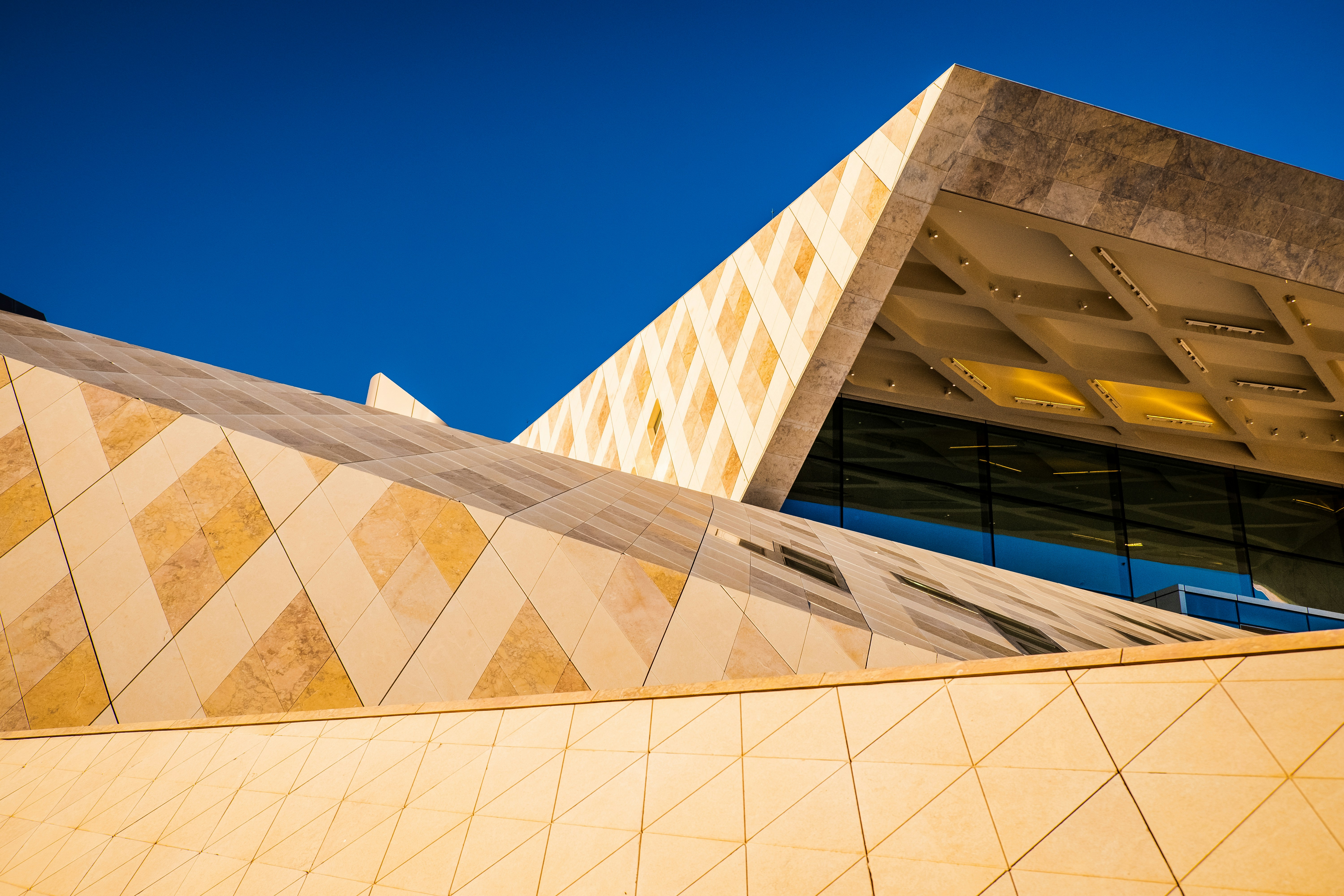 Photo by itadakidesu