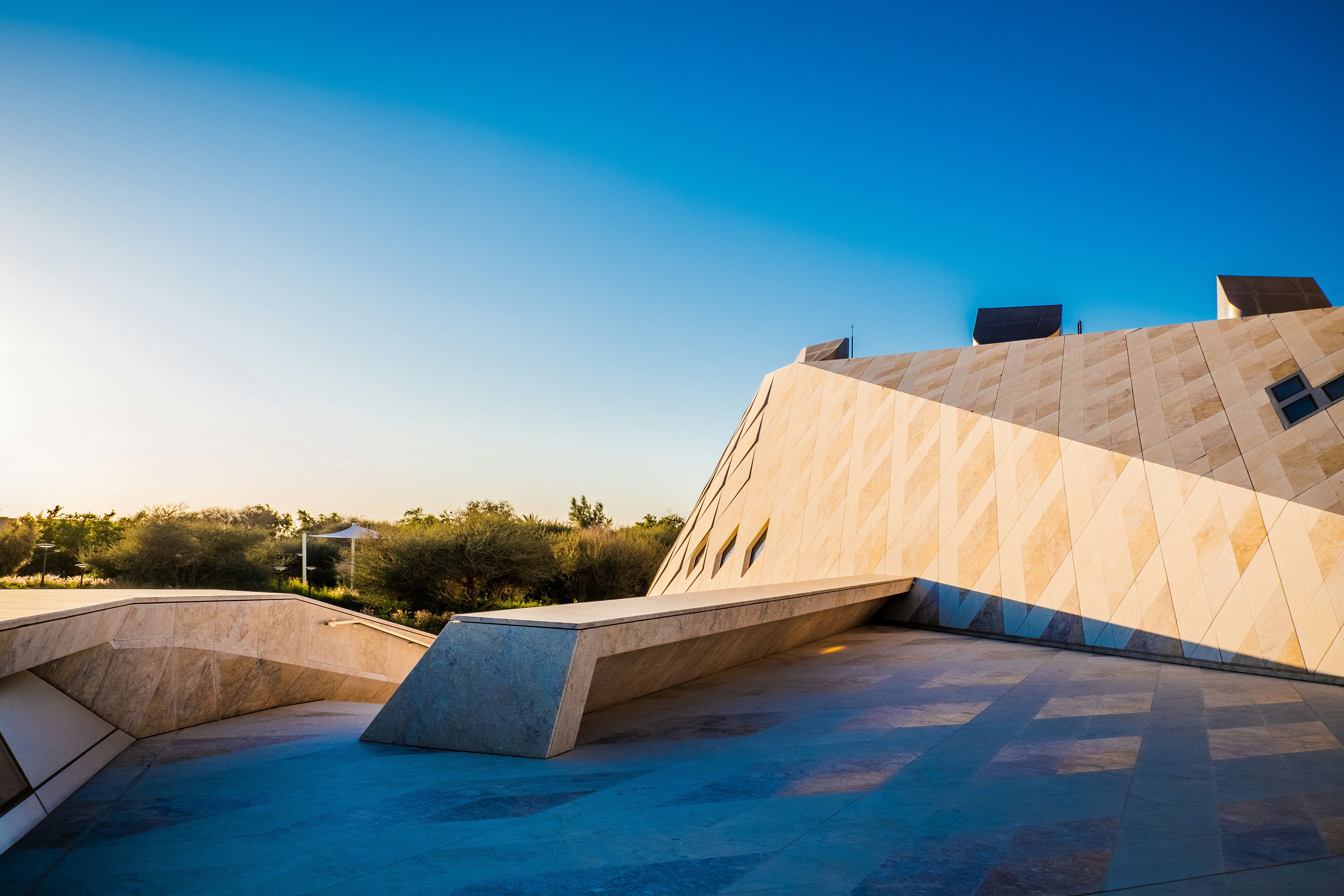 Photo by itadakidesu